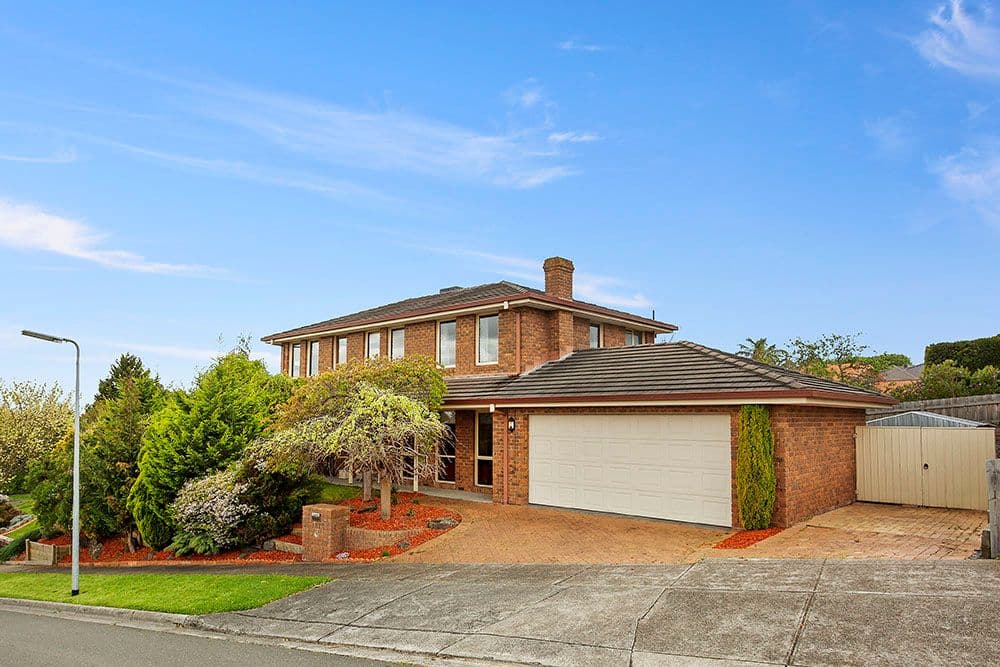 127 Partridge Way, MOOROOLBARK VIC 3138, Mooroolbark - Image 1