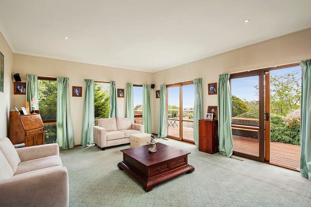 127 Partridge Way, MOOROOLBARK VIC 3138, Mooroolbark - Thumbnail 2