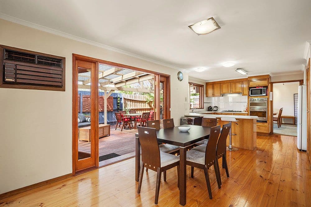 127 Partridge Way, MOOROOLBARK VIC 3138, Mooroolbark - Thumbnail 3