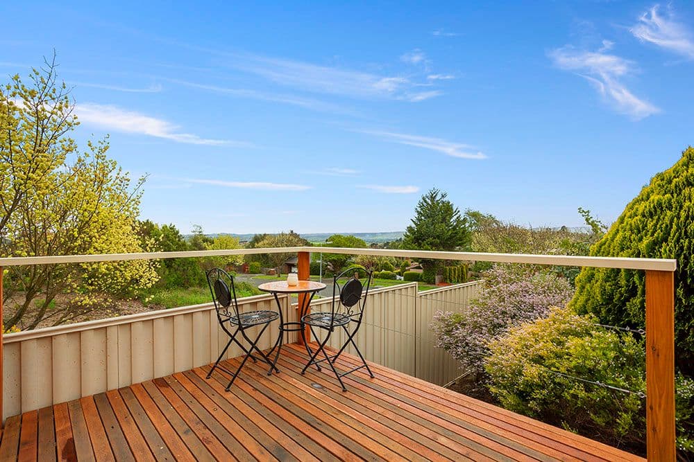 127 Partridge Way, MOOROOLBARK VIC 3138, Mooroolbark - Thumbnail 4
