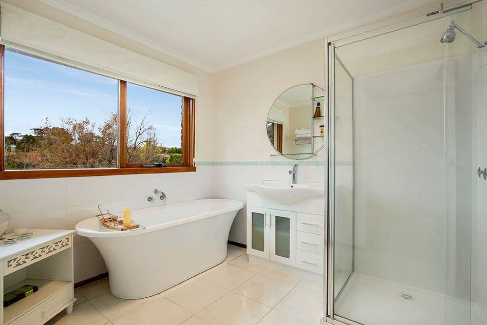 127 Partridge Way, MOOROOLBARK VIC 3138, Mooroolbark - Thumbnail 6
