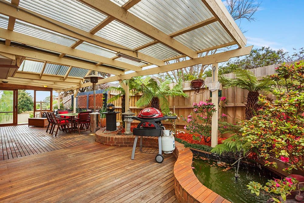 127 Partridge Way, MOOROOLBARK VIC 3138, Mooroolbark - Thumbnail 7