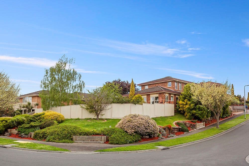 127 Partridge Way, MOOROOLBARK VIC 3138, Mooroolbark - Thumbnail 8