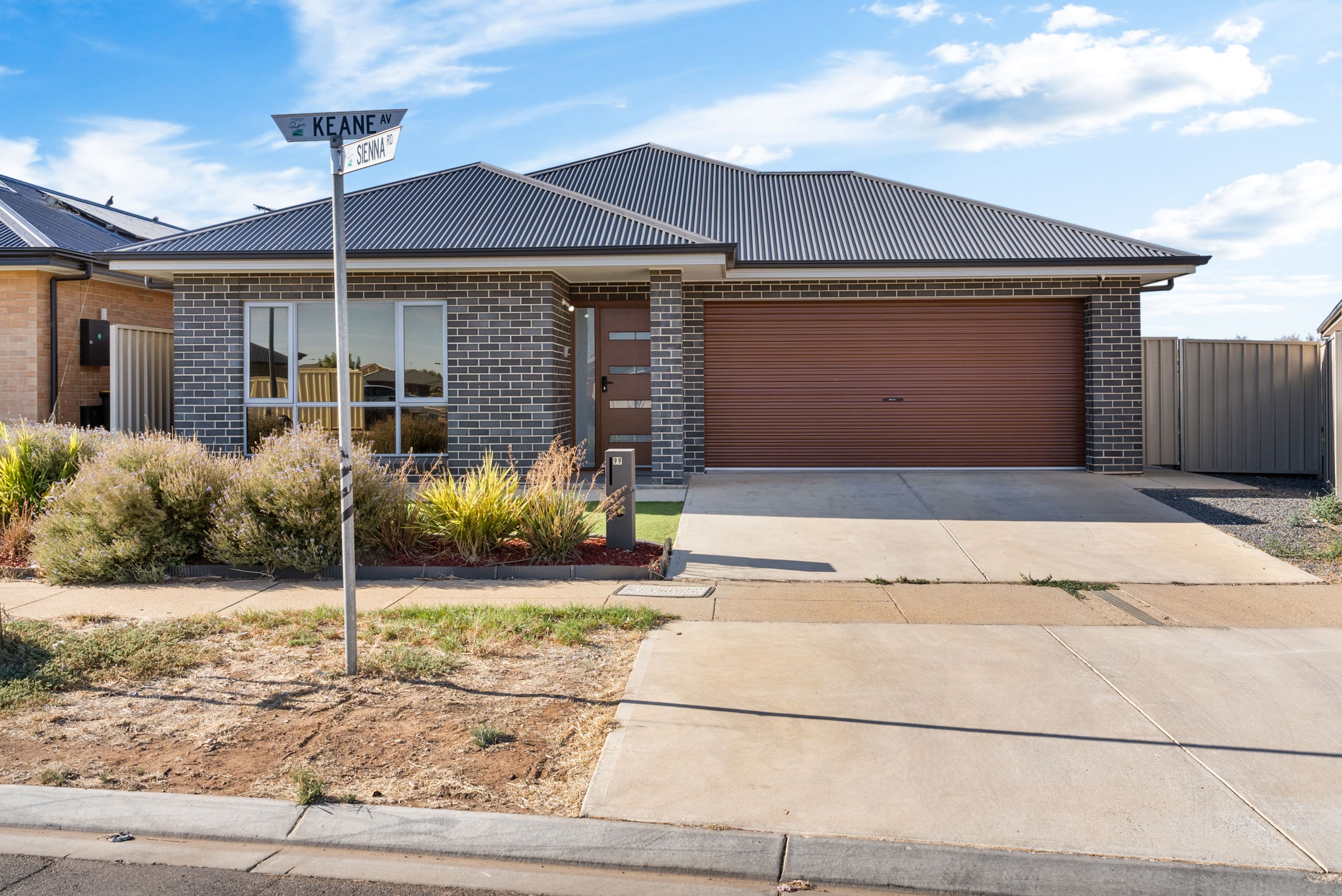 99 Keane Avenue, Munno Para West SA 5115, Munno Para West - Image 1