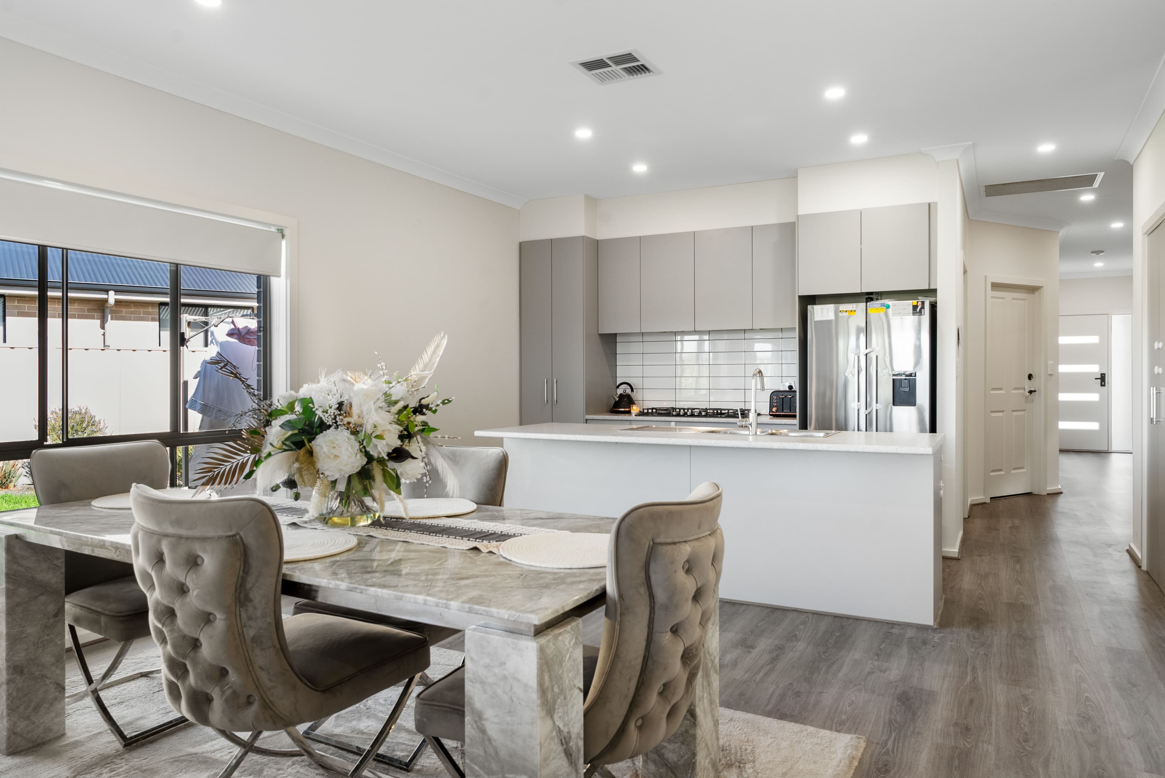 99 Keane Avenue, Munno Para West SA 5115, Munno Para West - Thumbnail 2