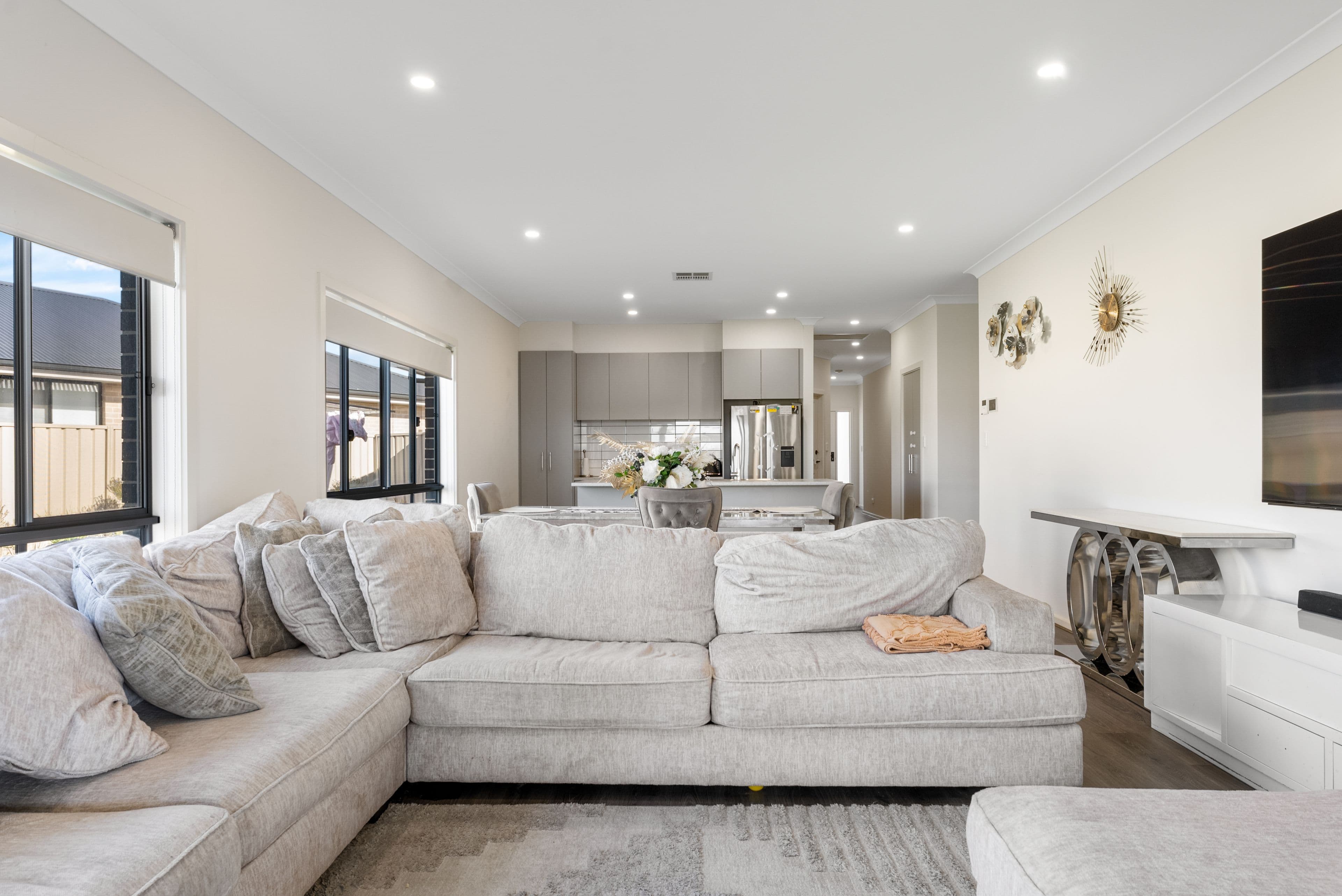 99 Keane Avenue, Munno Para West SA 5115, Munno Para West - Thumbnail 3