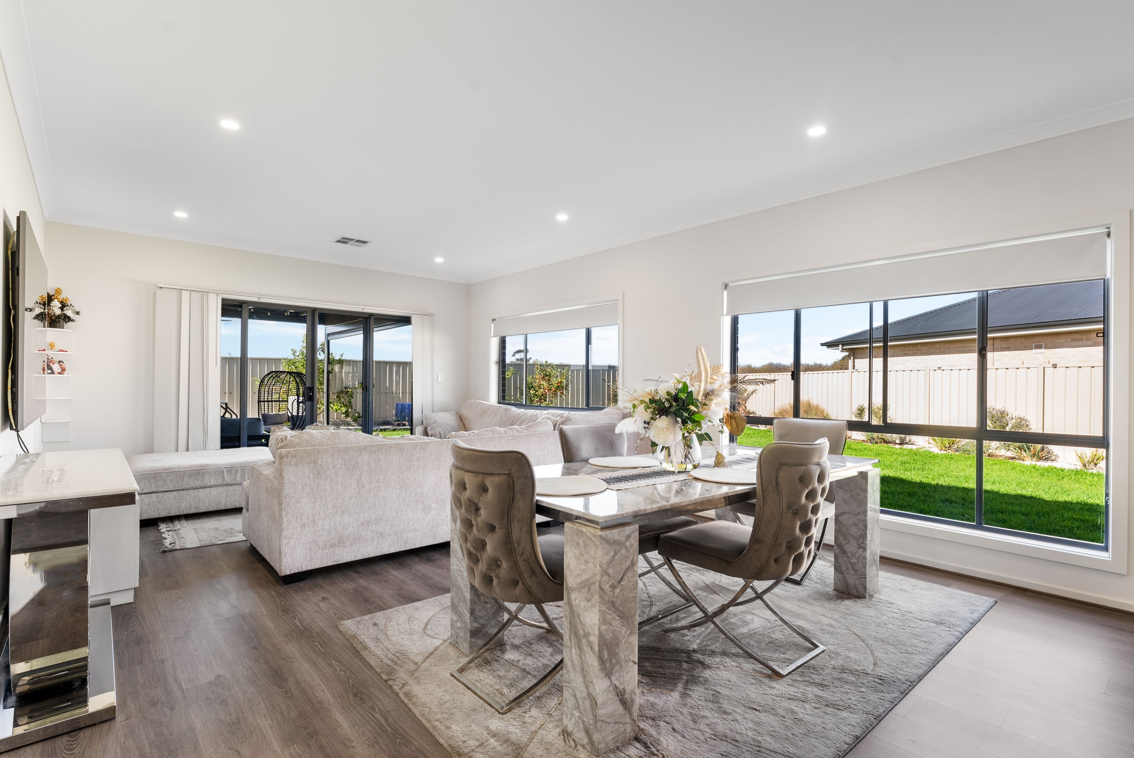 99 Keane Avenue, Munno Para West SA 5115, Munno Para West - Thumbnail 4