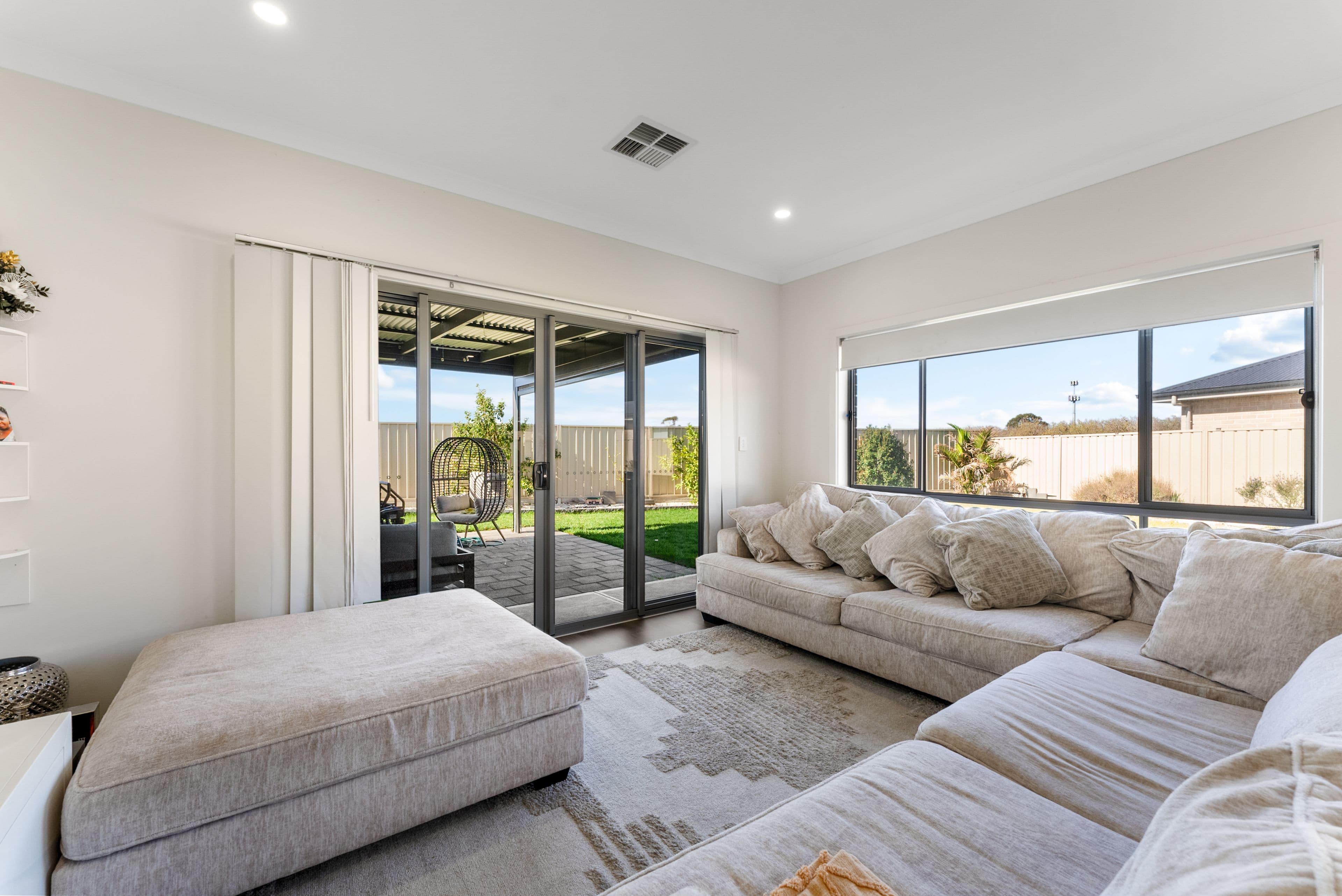 99 Keane Avenue, Munno Para West SA 5115, Munno Para West - Thumbnail 5