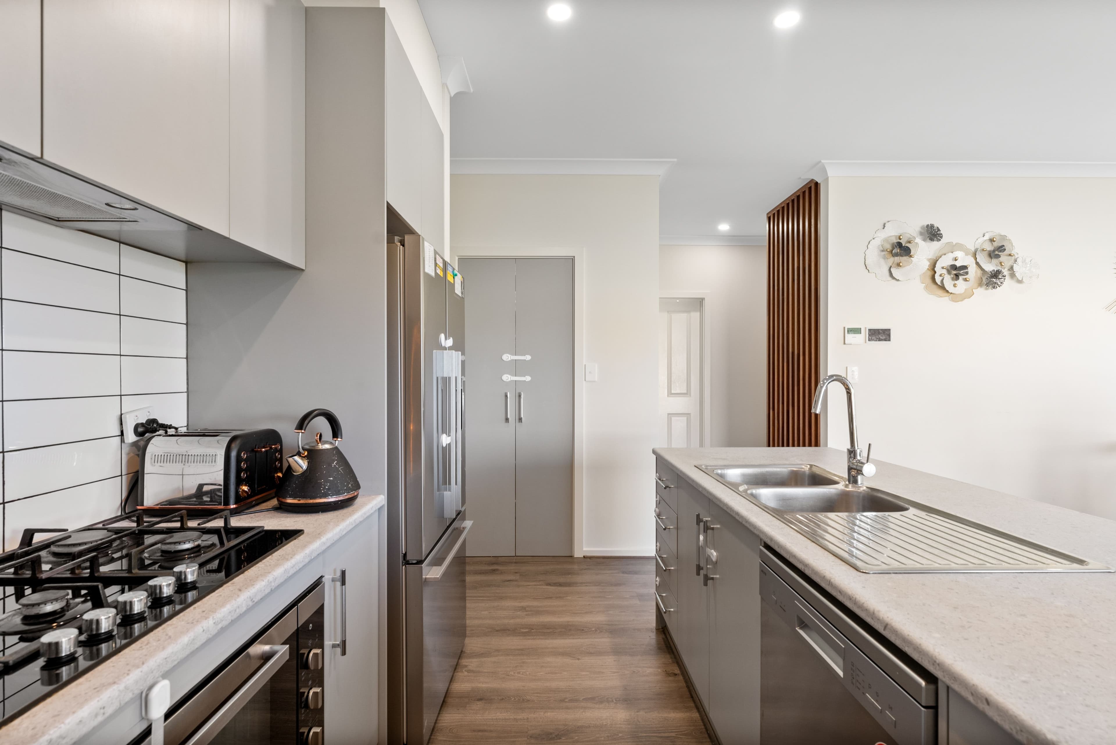 99 Keane Avenue, Munno Para West SA 5115, Munno Para West - Thumbnail 7
