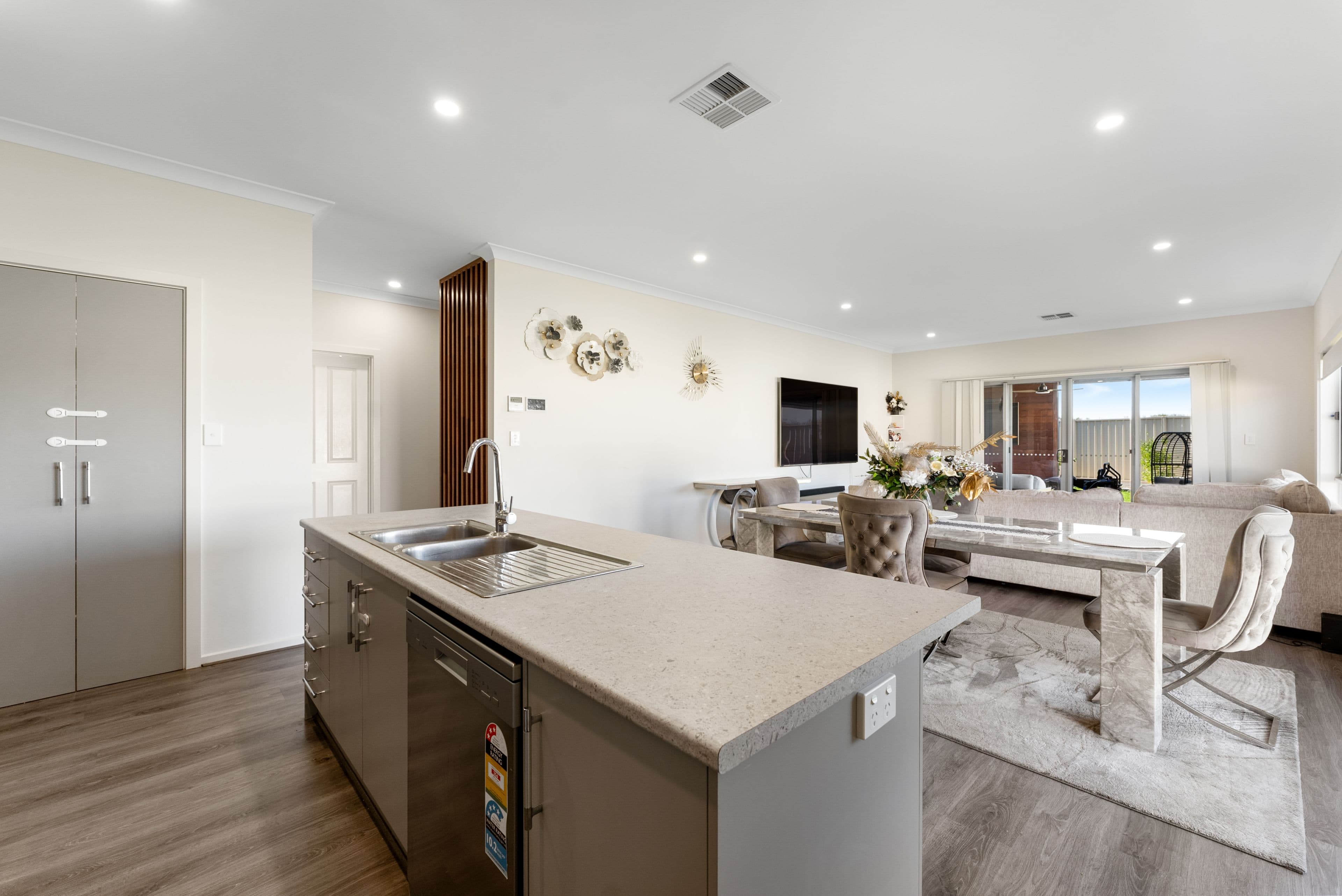 99 Keane Avenue, Munno Para West SA 5115, Munno Para West - Thumbnail 8