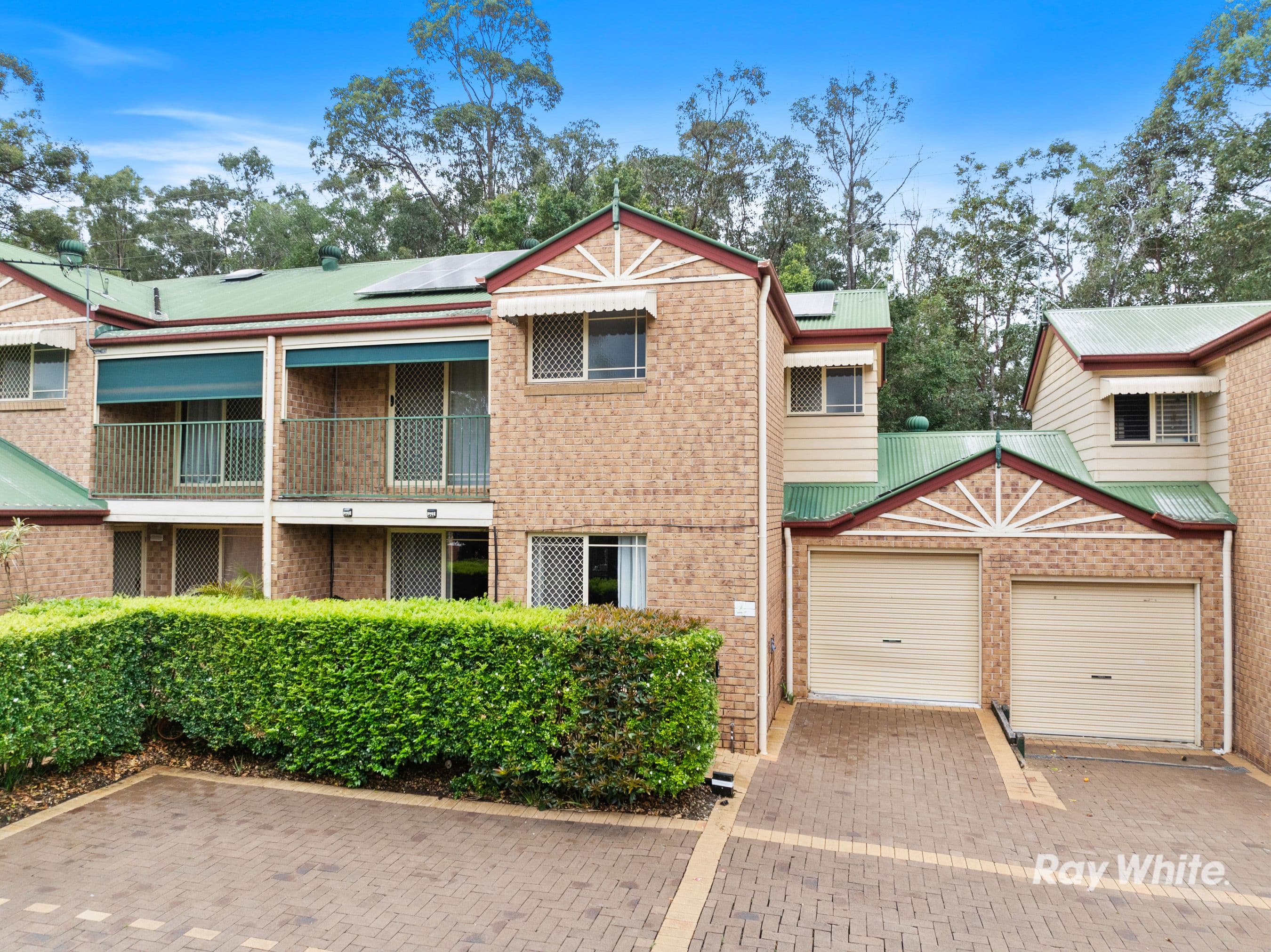 7 Farr Jones Court, Daisy Hill QLD 4127, Daisy Hill - Image 1