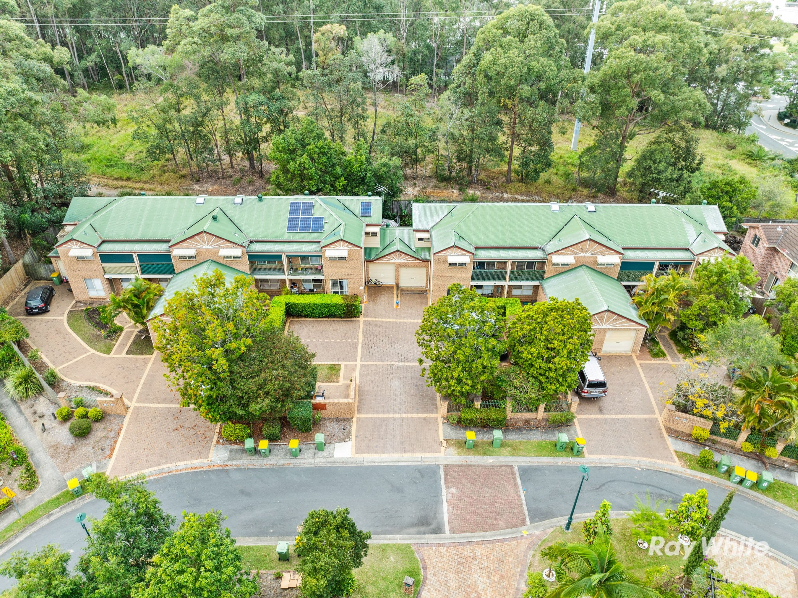 7 Farr Jones Court, Daisy Hill QLD 4127, Daisy Hill - Thumbnail 2