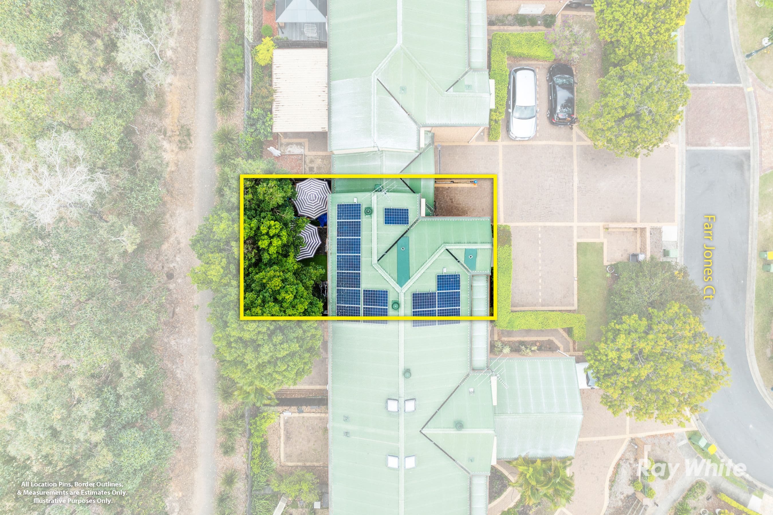 7 Farr Jones Court, Daisy Hill QLD 4127, Daisy Hill - Thumbnail 3