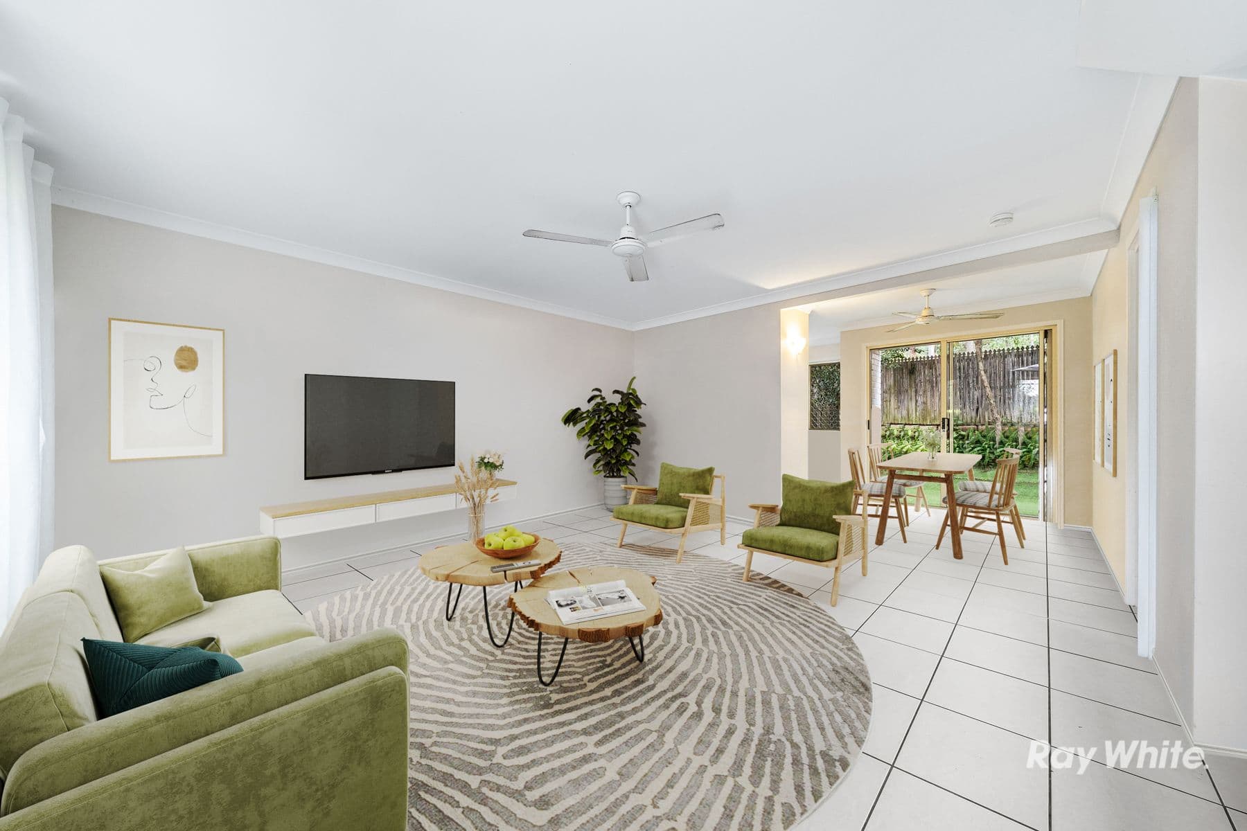 7 Farr Jones Court, Daisy Hill QLD 4127, Daisy Hill - Thumbnail 6