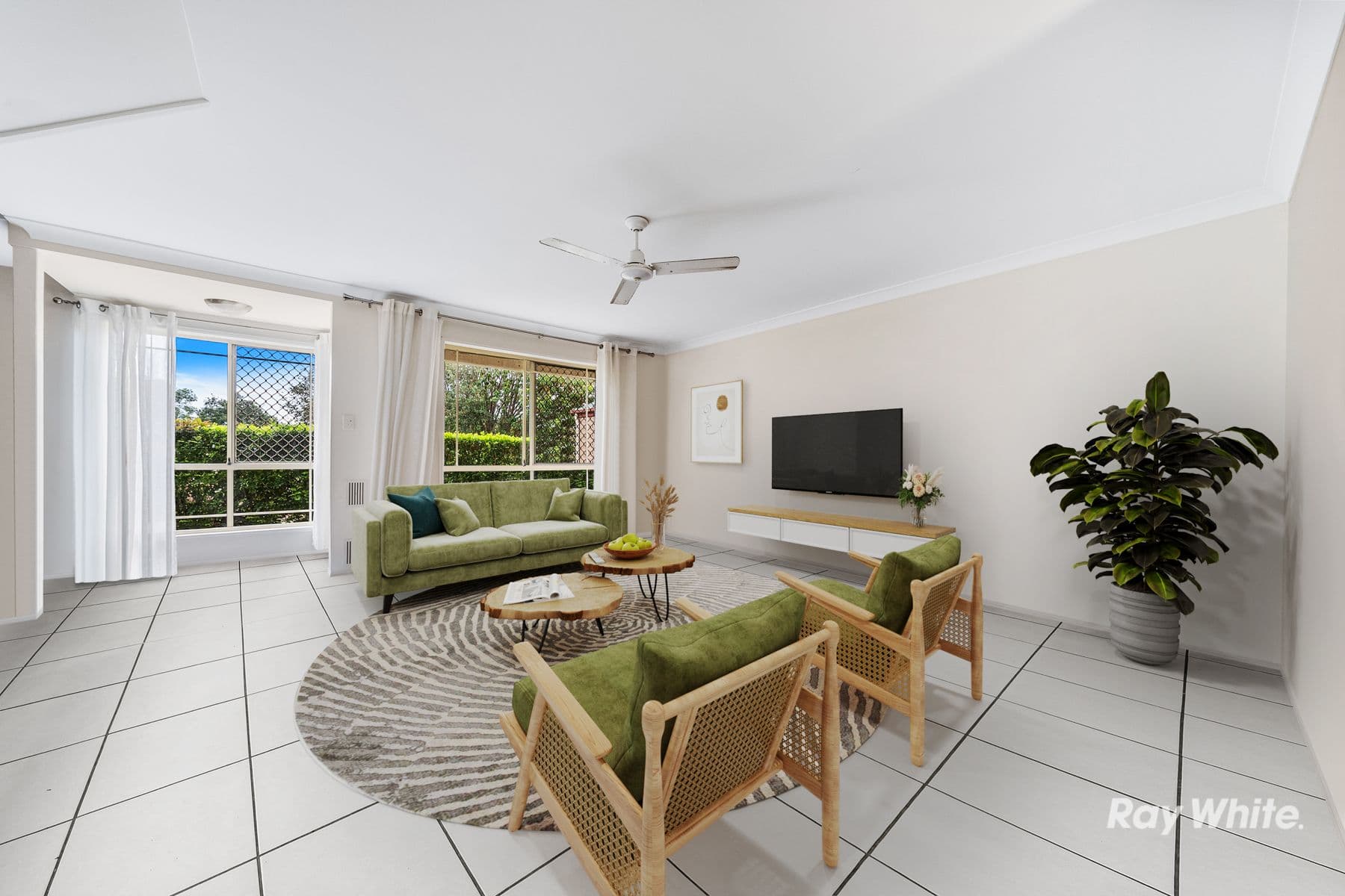 7 Farr Jones Court, Daisy Hill QLD 4127, Daisy Hill - Thumbnail 7