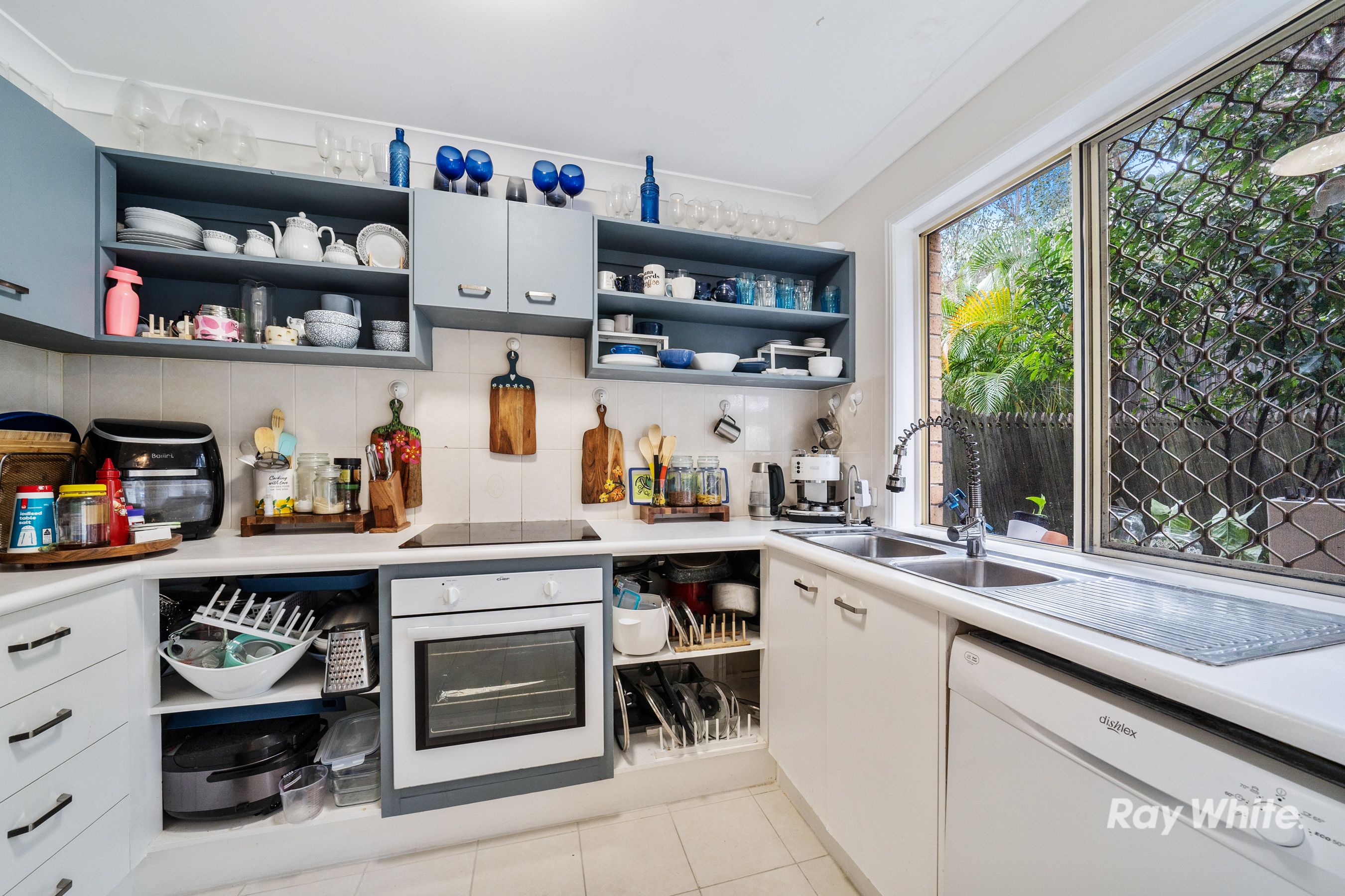 7 Farr Jones Court, Daisy Hill QLD 4127, Daisy Hill - Thumbnail 8