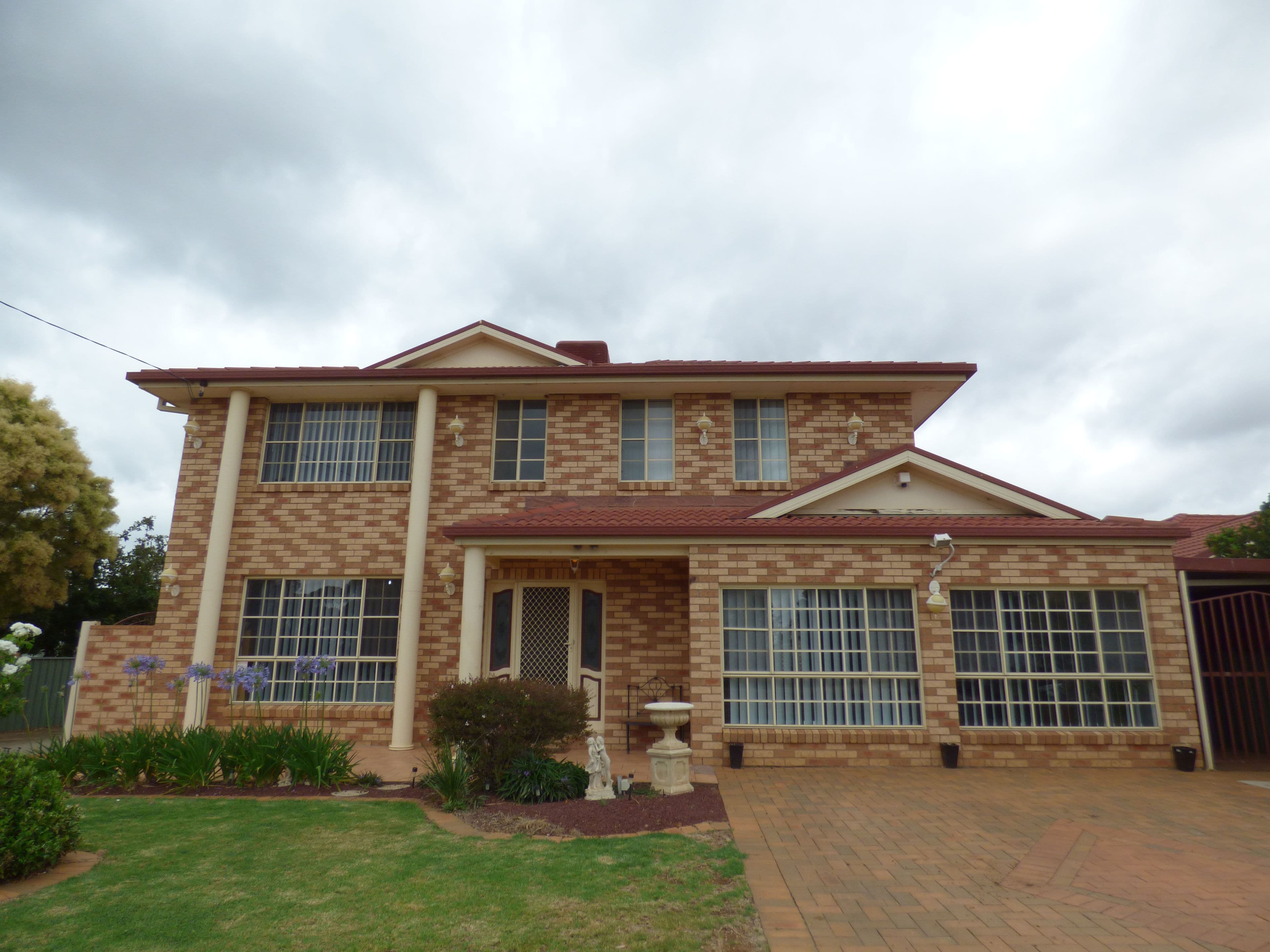 38 South Gloucester Street, Forbes - Image 1