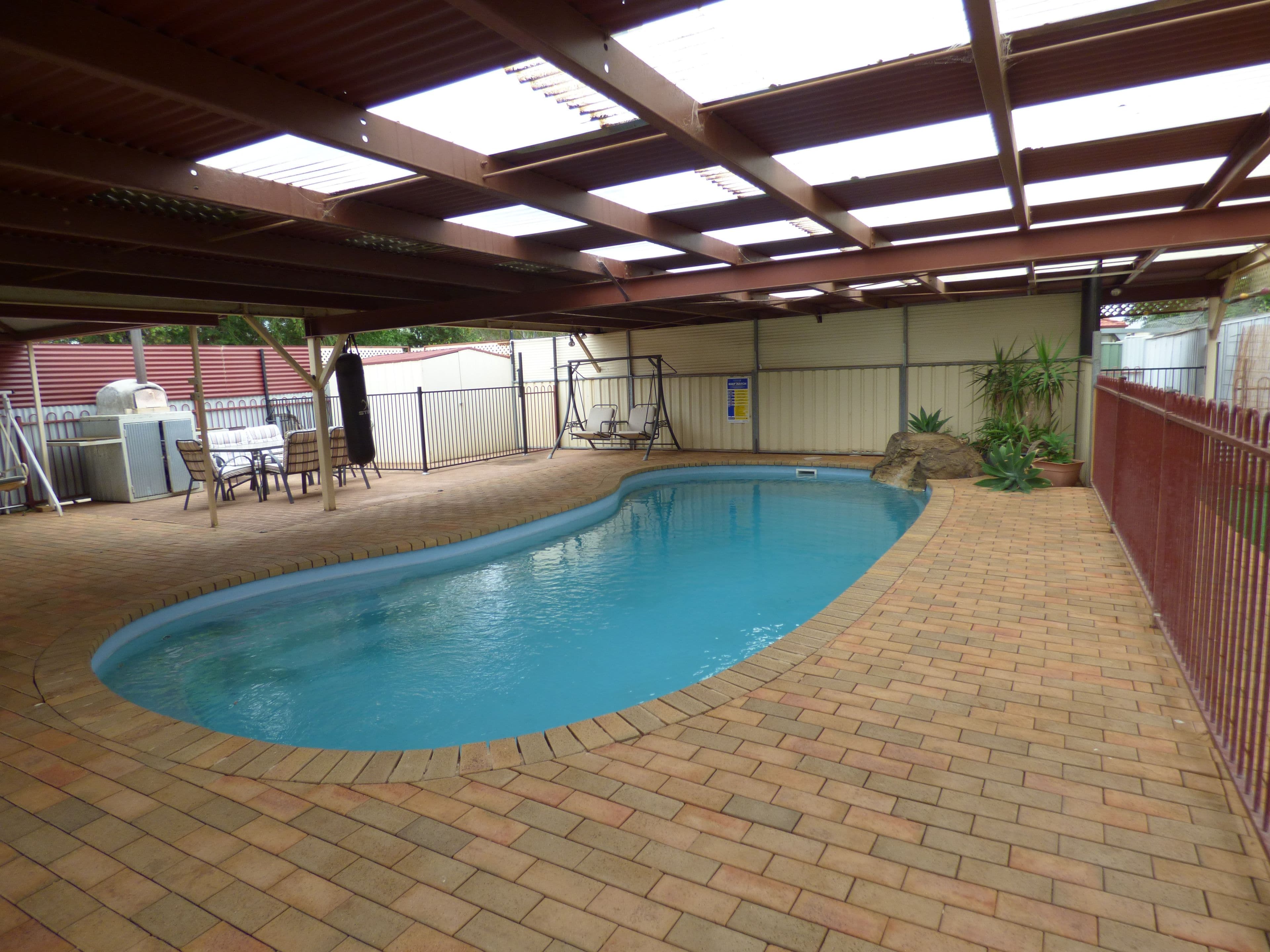 38 South Gloucester Street, Forbes - Thumbnail 2