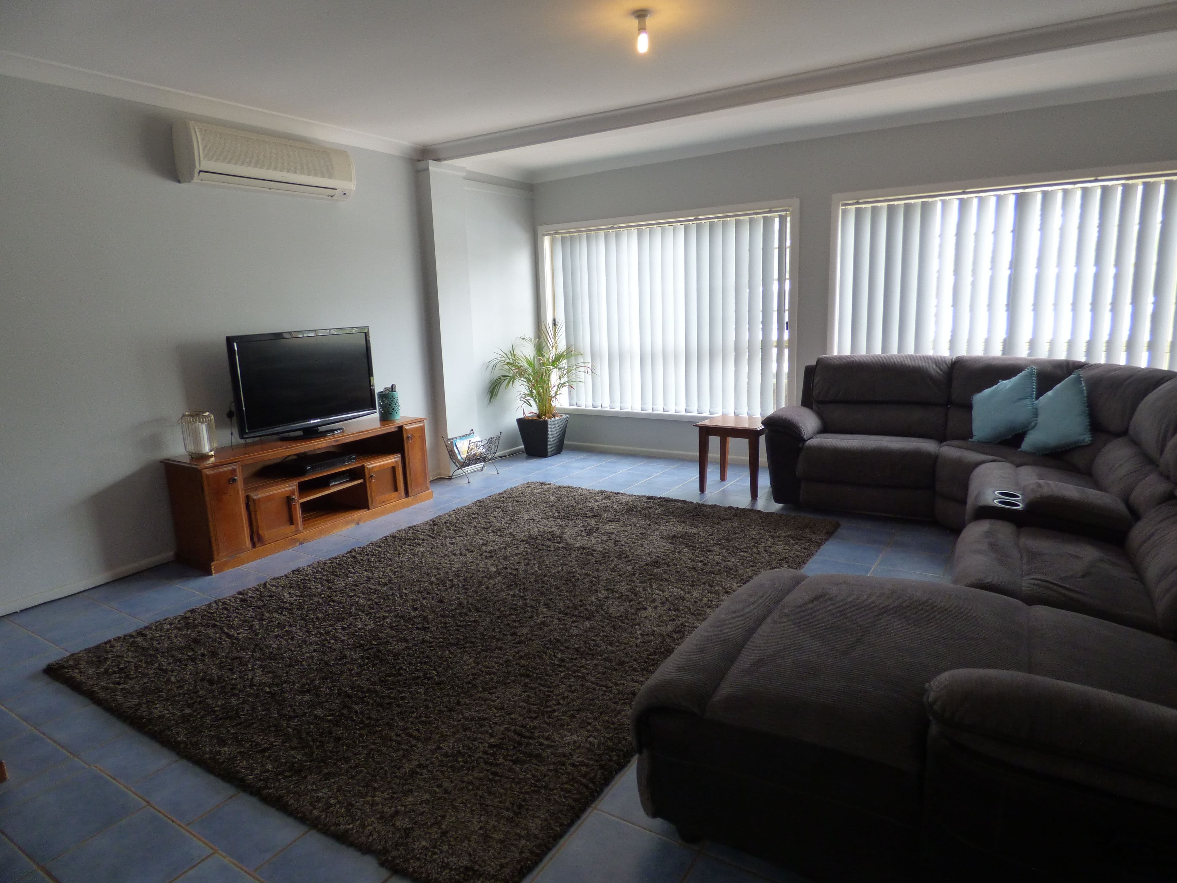 38 South Gloucester Street, Forbes - Thumbnail 3