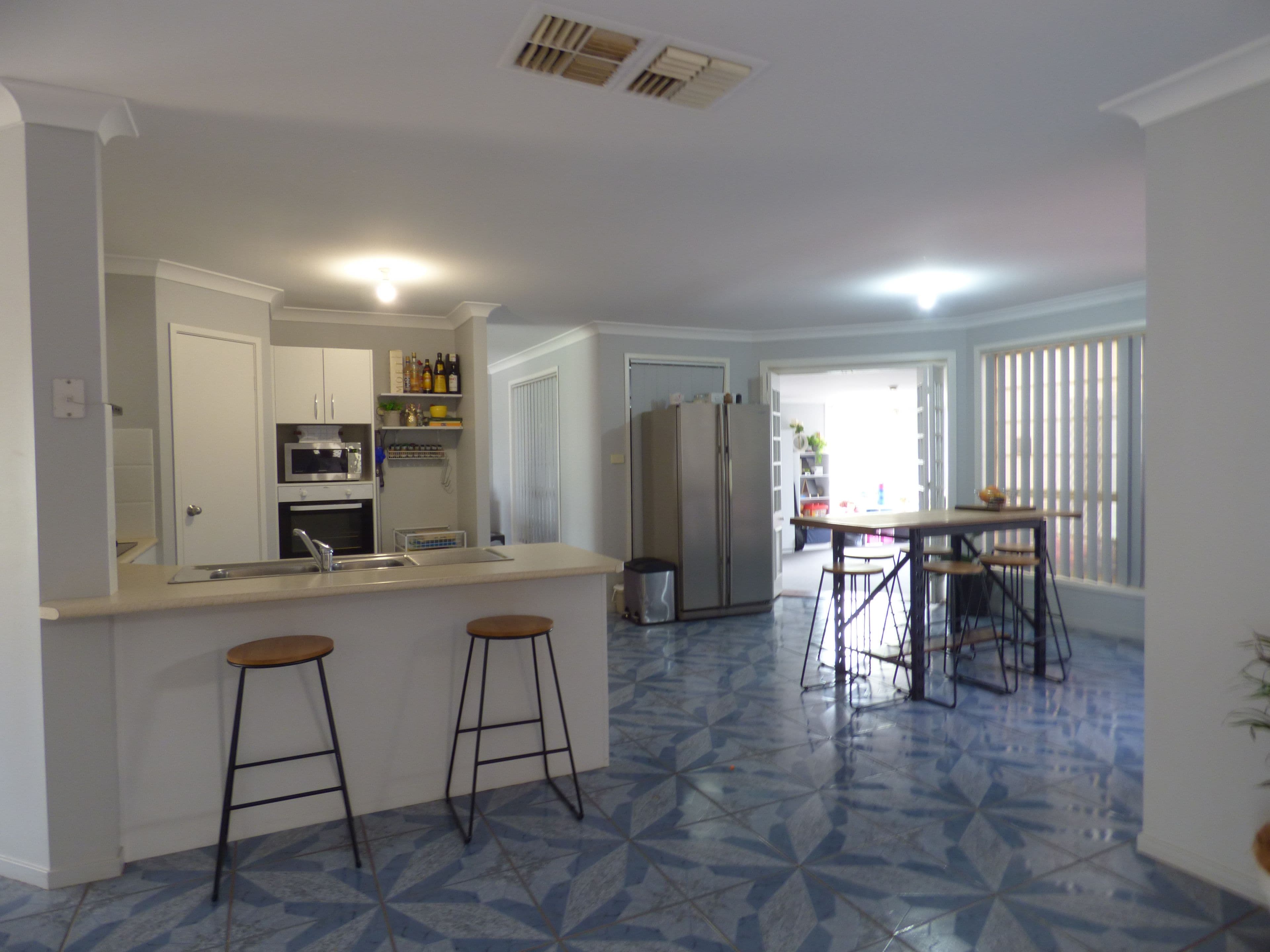 38 South Gloucester Street, Forbes - Thumbnail 4