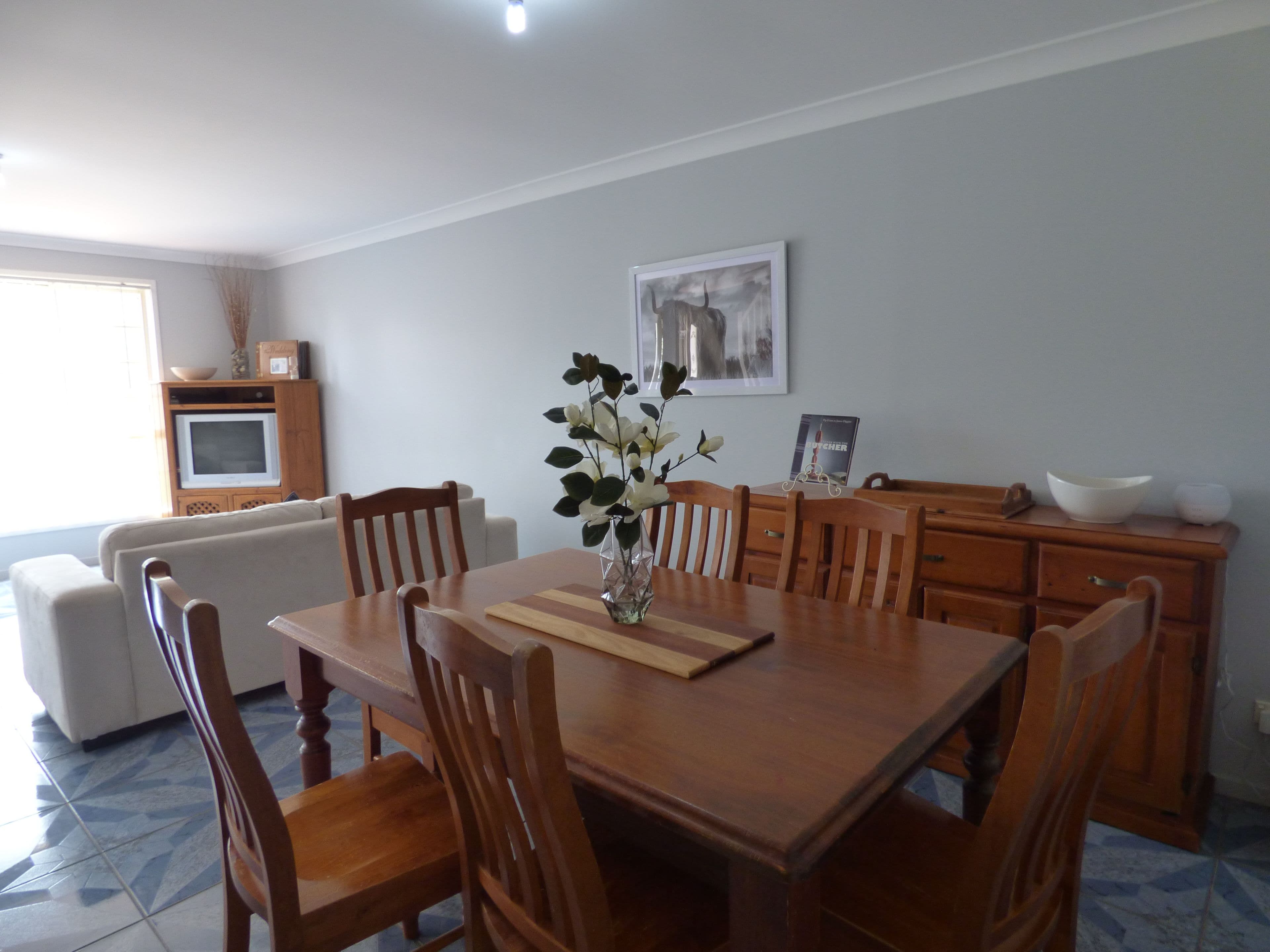 38 South Gloucester Street, Forbes - Thumbnail 5