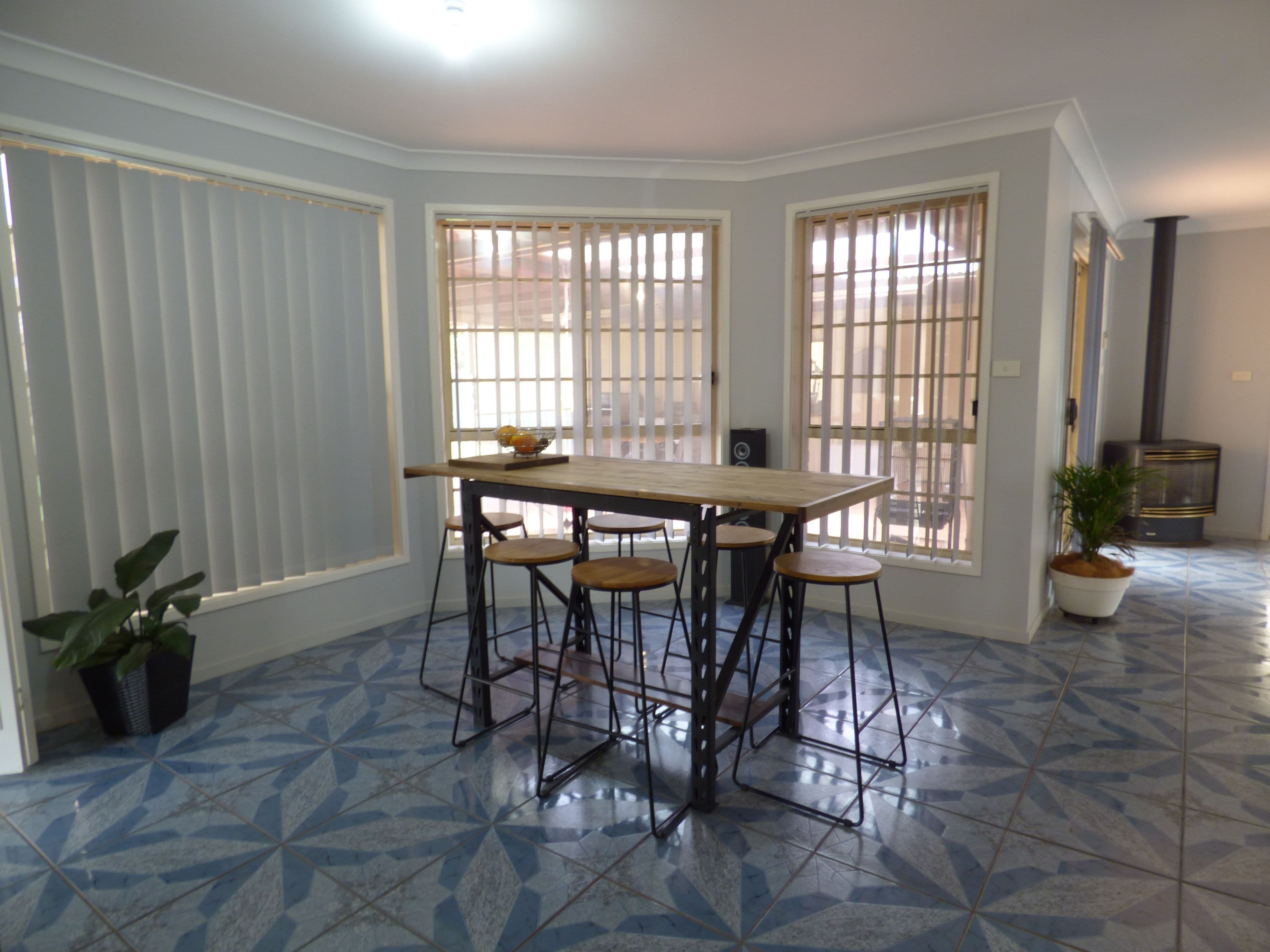 38 South Gloucester Street, Forbes - Thumbnail 6