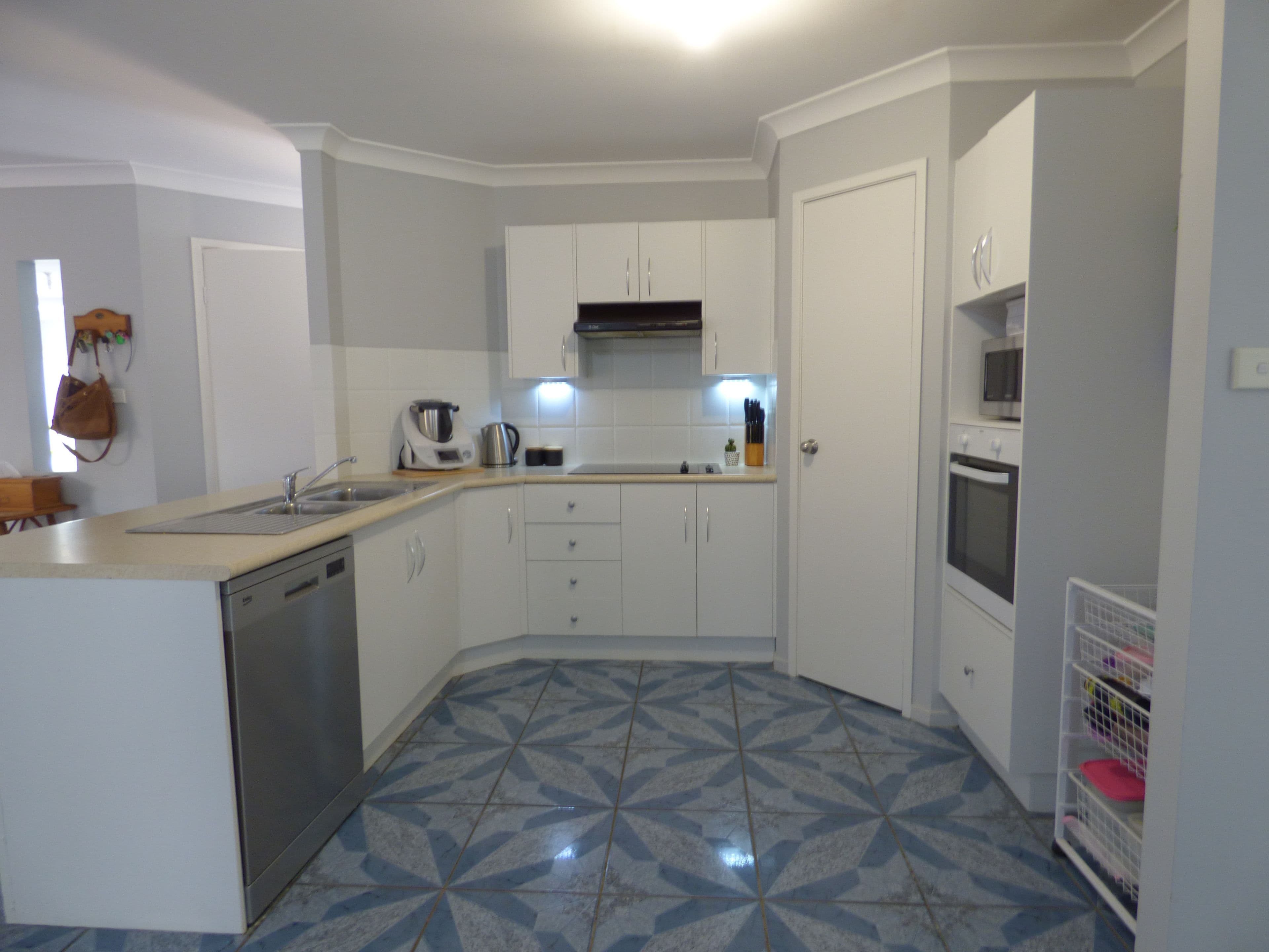 38 South Gloucester Street, Forbes - Thumbnail 7