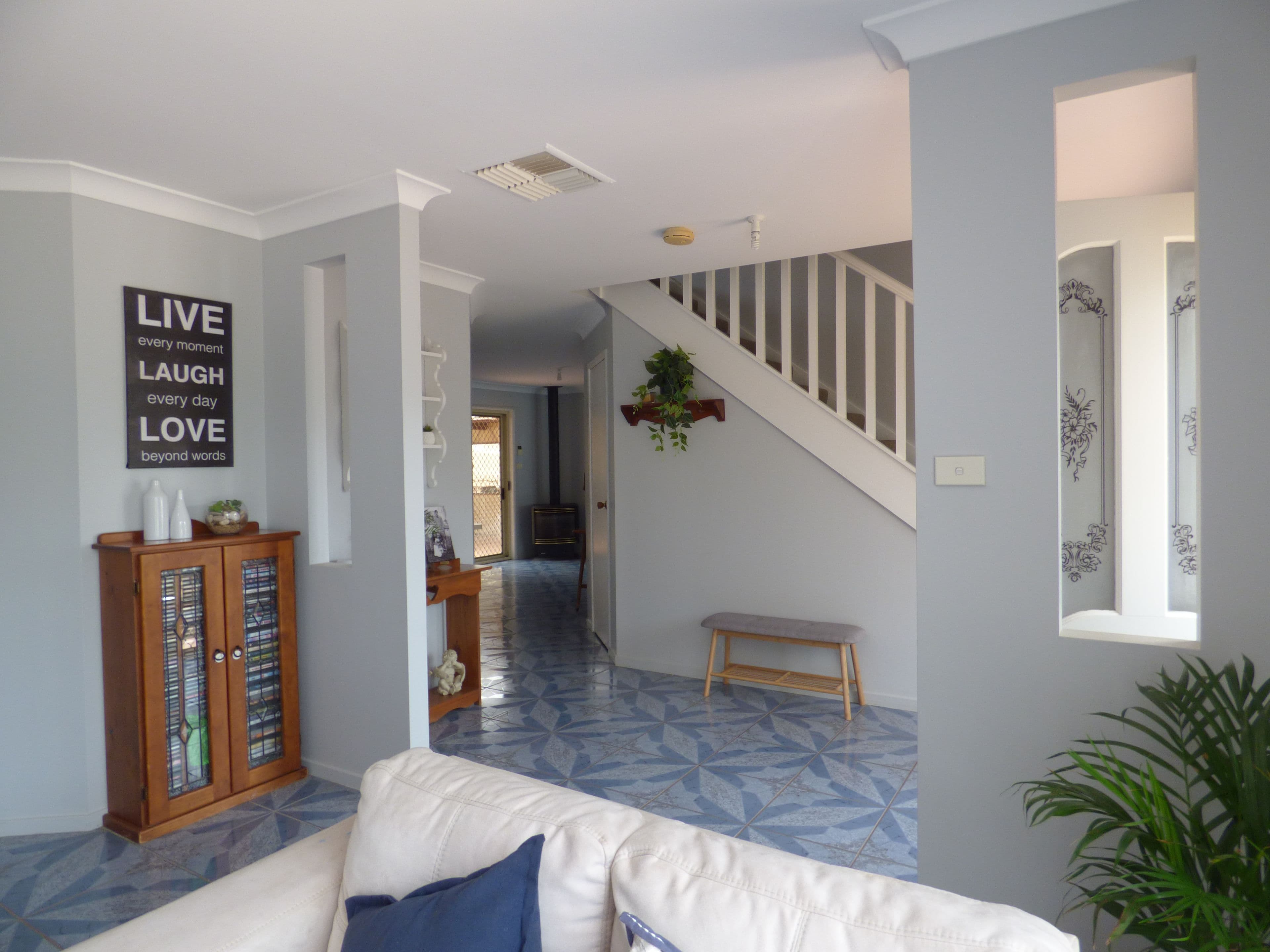 38 South Gloucester Street, Forbes - Thumbnail 8