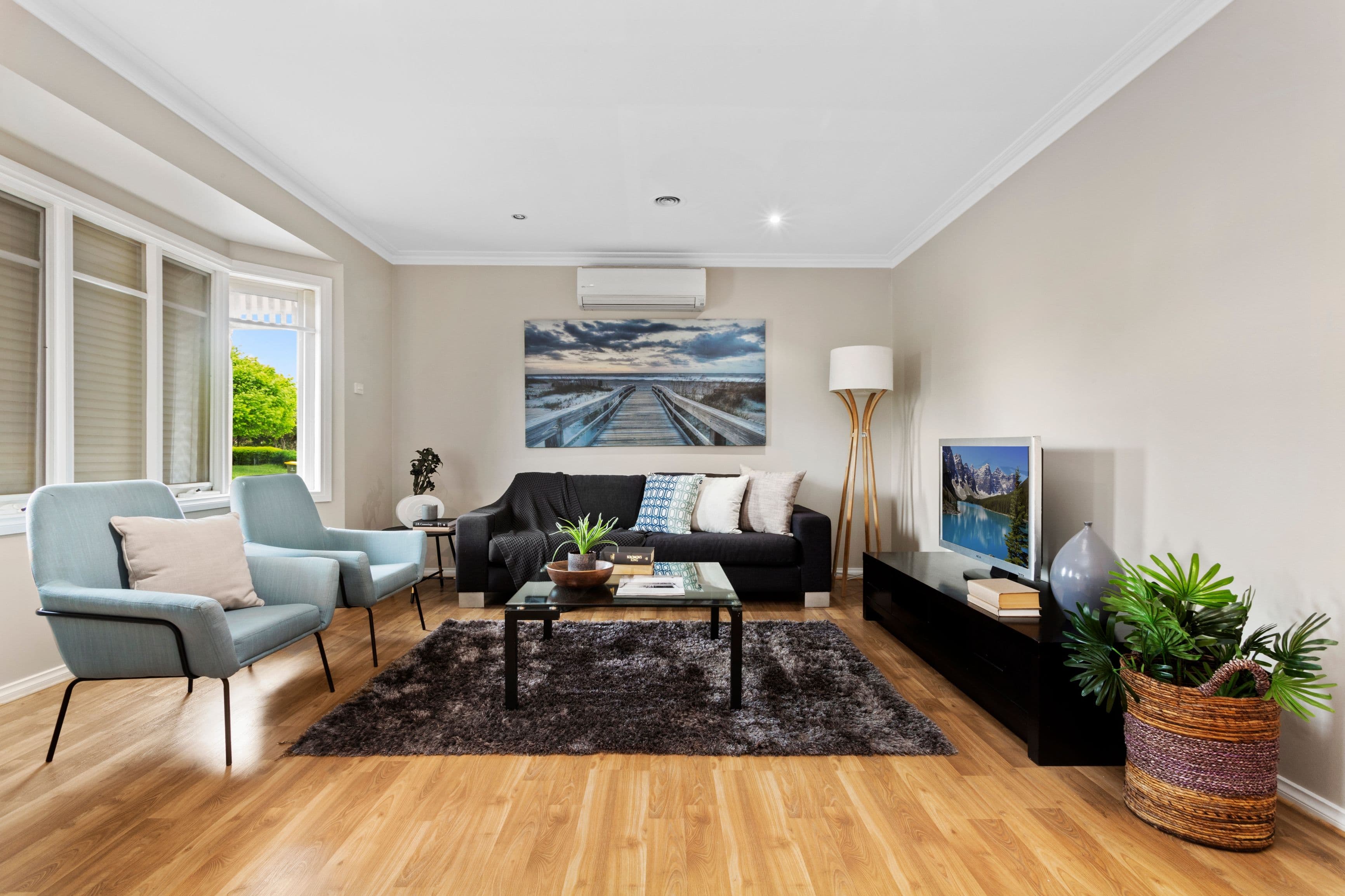 27 Manning Clark Road, Mill Park VIC 3082, Mill Park - Thumbnail 2