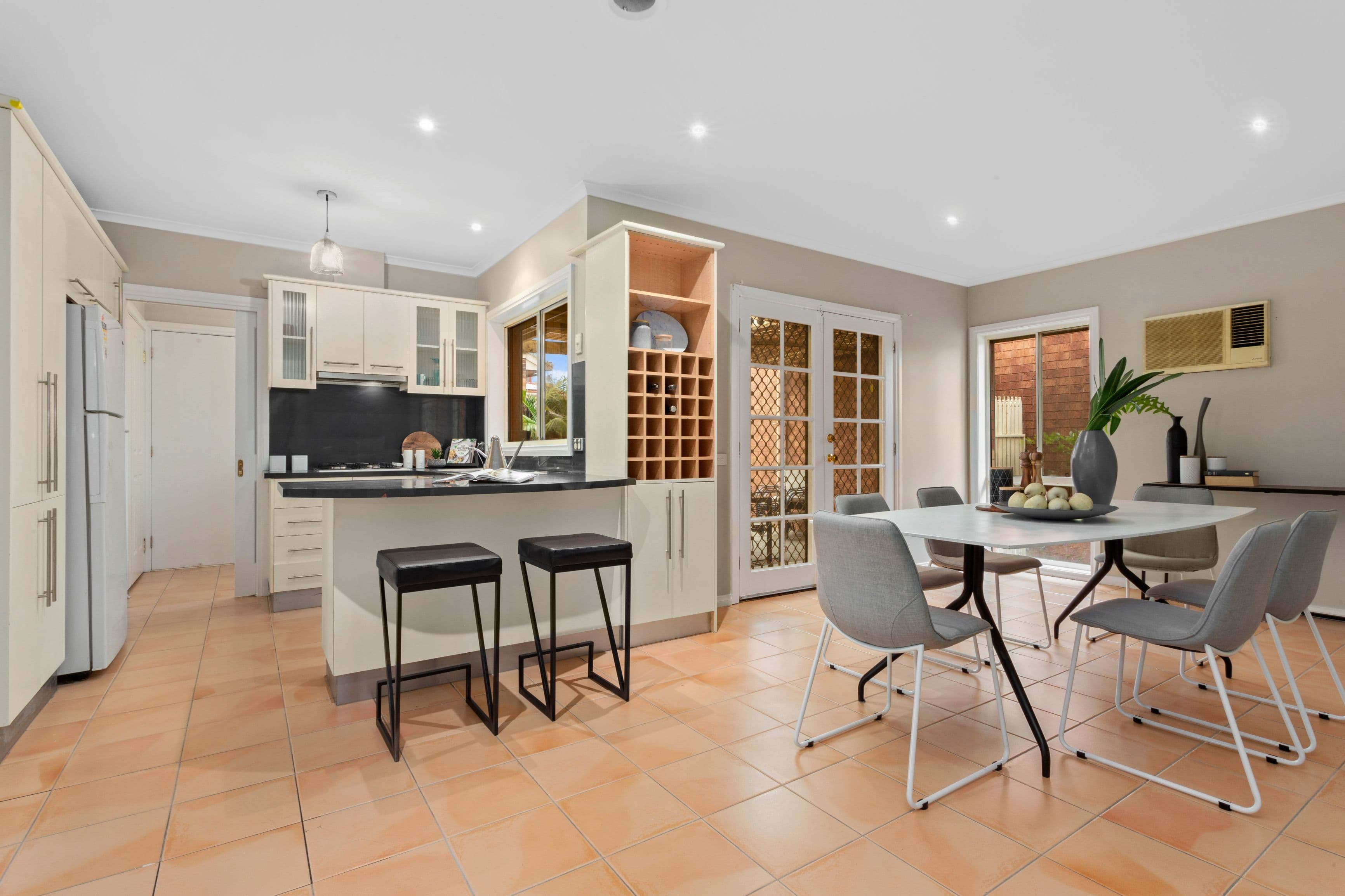 27 Manning Clark Road, Mill Park VIC 3082, Mill Park - Thumbnail 3