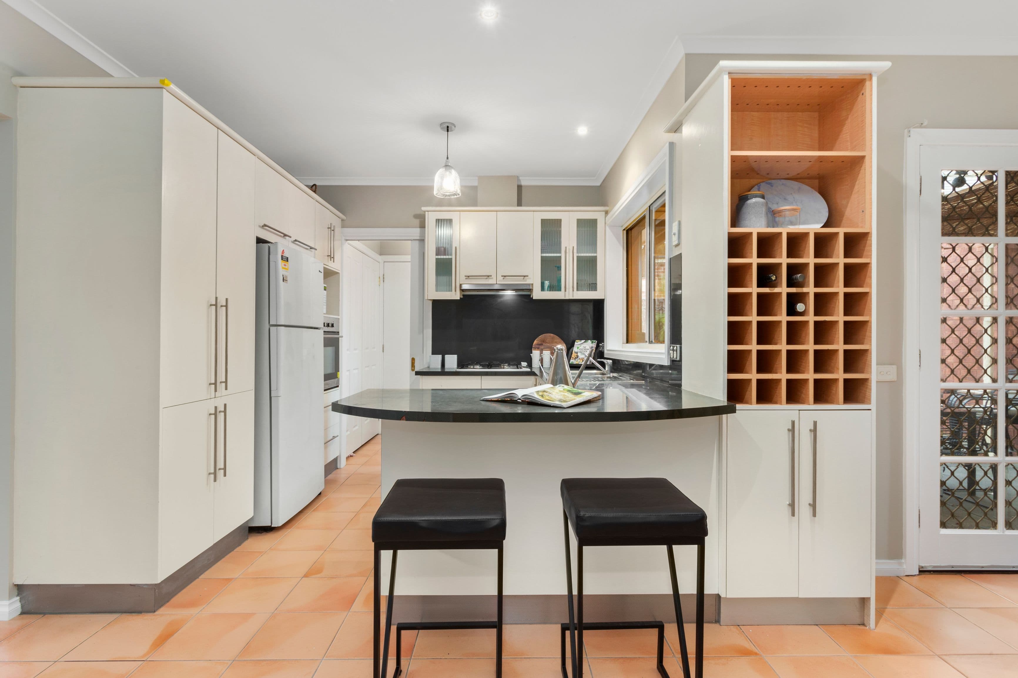 27 Manning Clark Road, Mill Park VIC 3082, Mill Park - Thumbnail 4