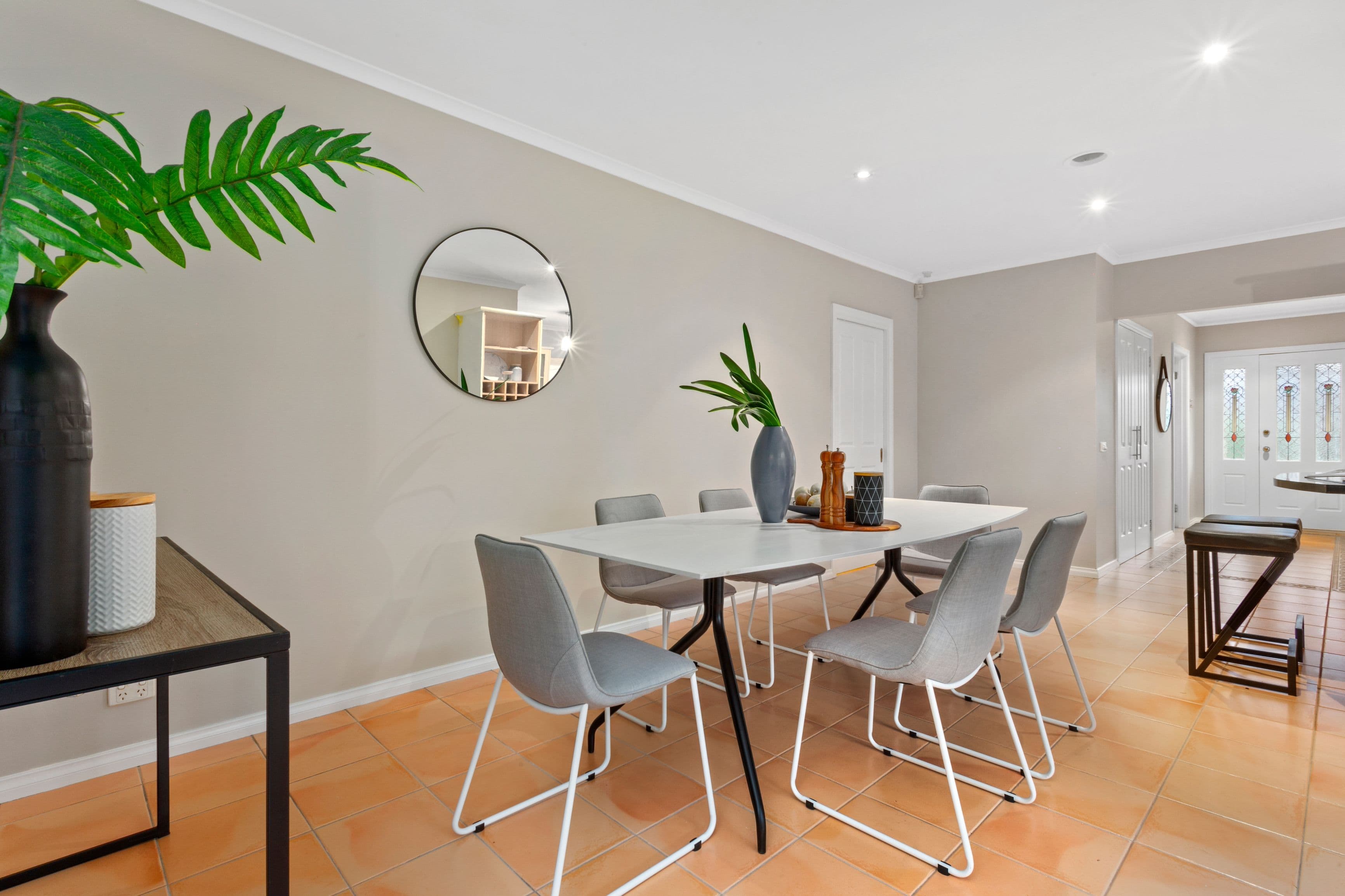 27 Manning Clark Road, Mill Park VIC 3082, Mill Park - Thumbnail 5