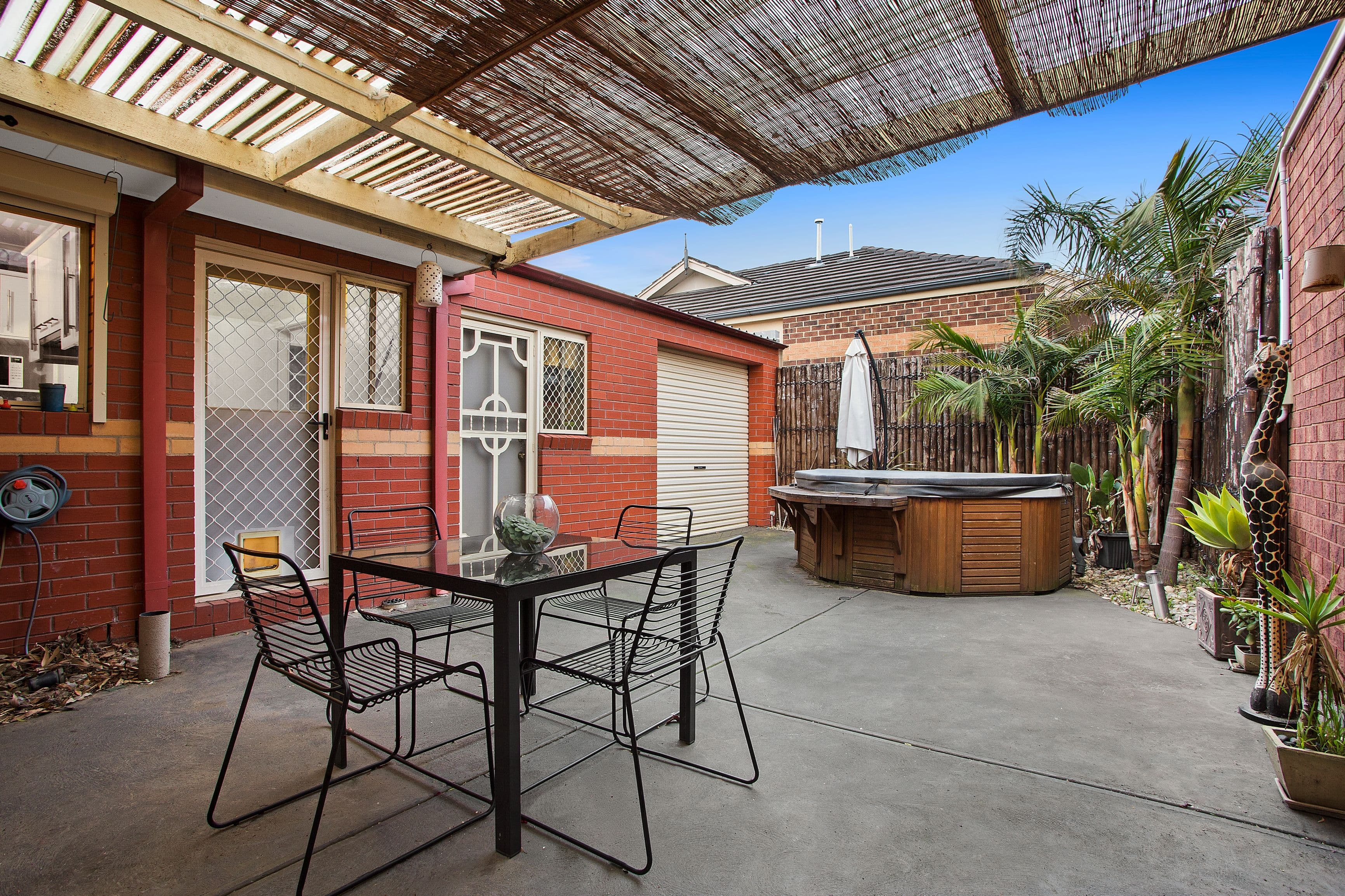 27 Manning Clark Road, Mill Park VIC 3082, Mill Park - Thumbnail 6