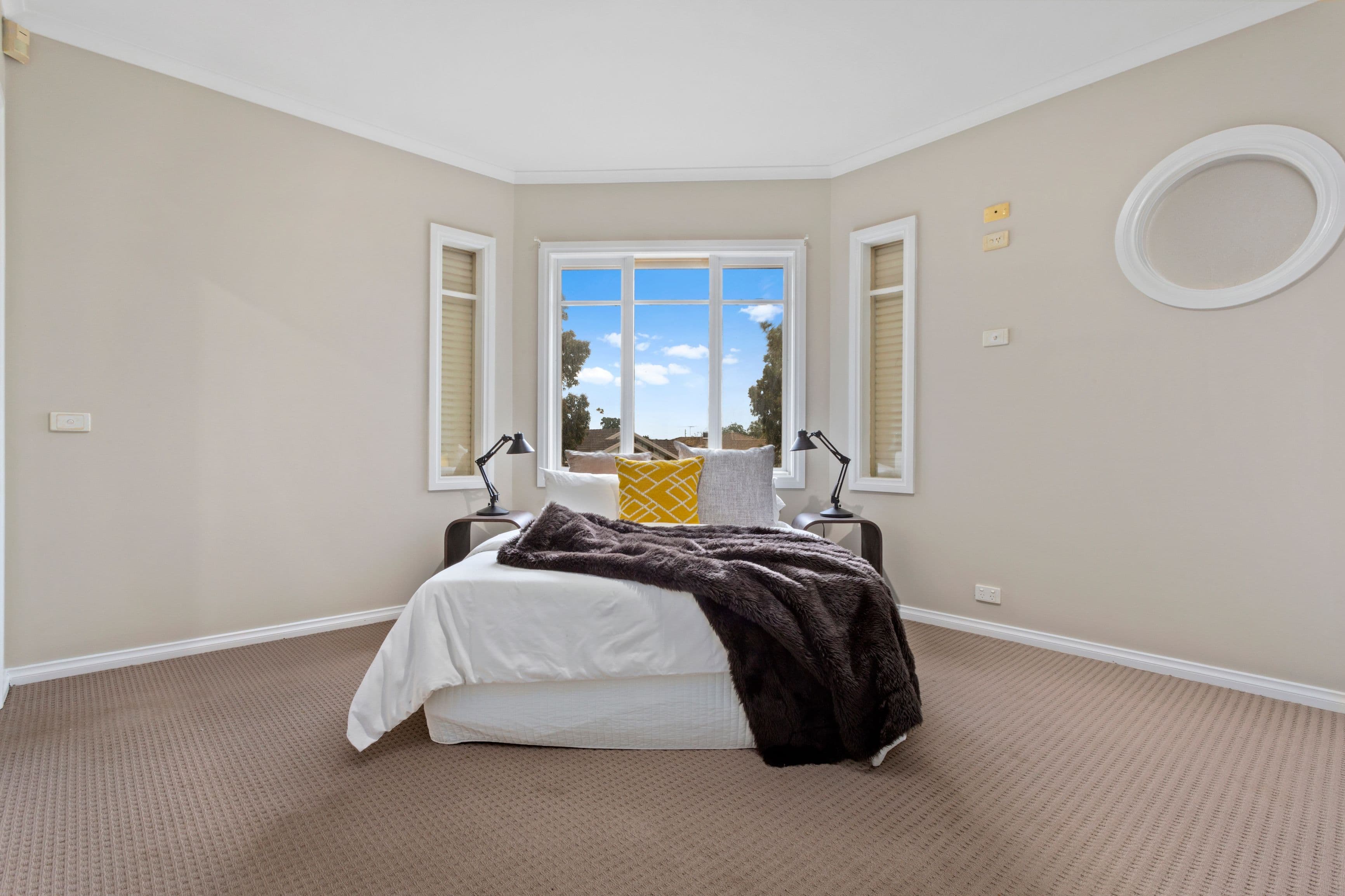27 Manning Clark Road, Mill Park VIC 3082, Mill Park - Thumbnail 8