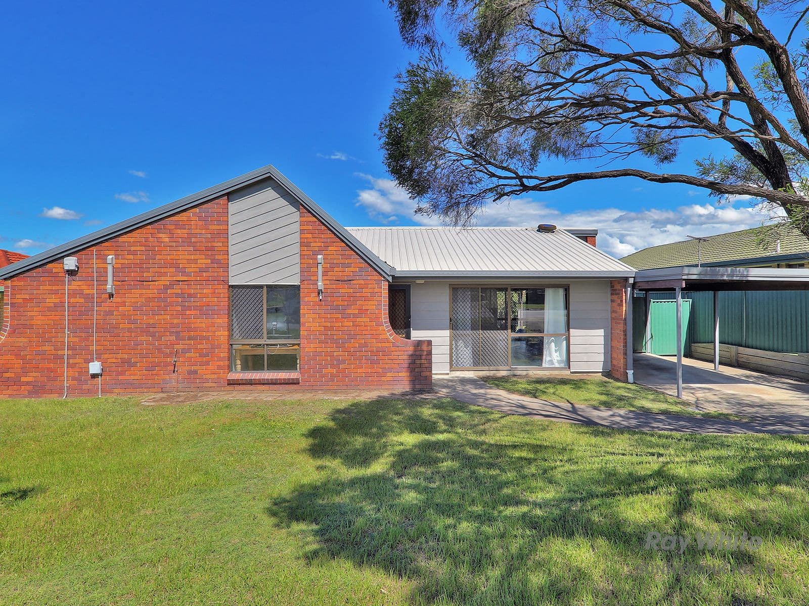18 Bursaria Street, Algester QLD 4115, Algester - Image 1