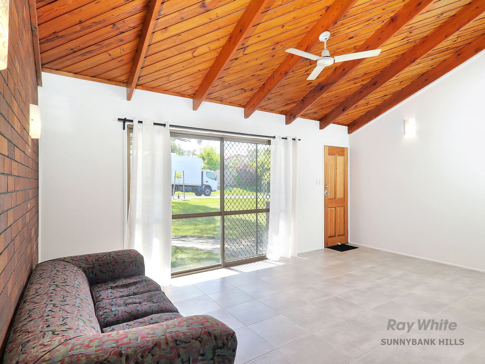 18 Bursaria Street, Algester QLD 4115, Algester - Thumbnail 2