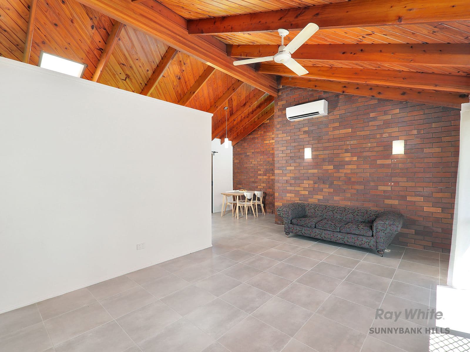 18 Bursaria Street, Algester QLD 4115, Algester - Thumbnail 4