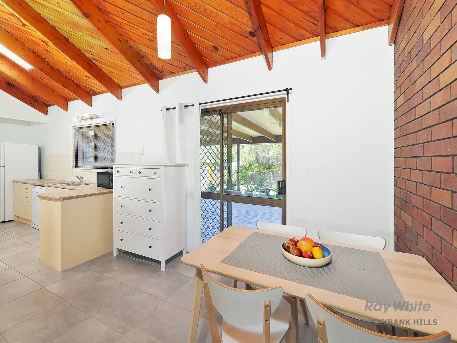 18 Bursaria Street, Algester QLD 4115, Algester - Thumbnail 6