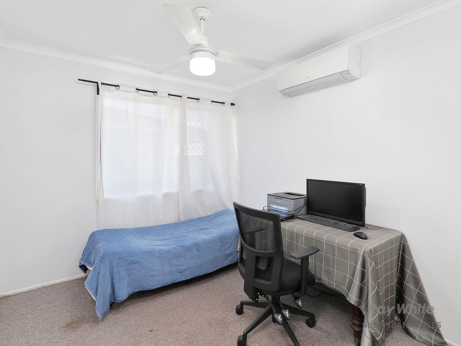 18 Bursaria Street, Algester QLD 4115, Algester - Thumbnail 8