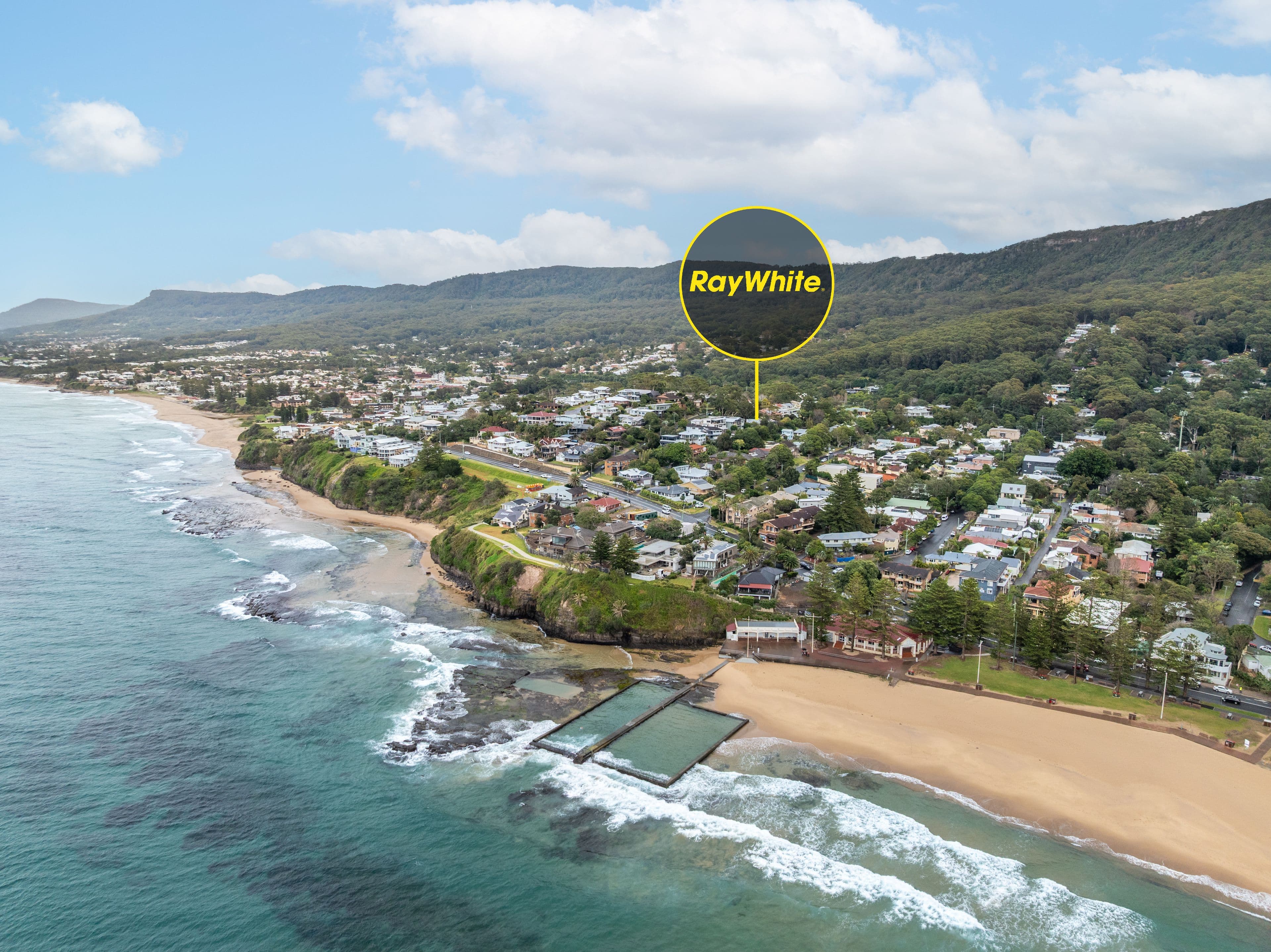 10 Kennedy Road, Austinmer NSW 2515, Austinmer - Image 1