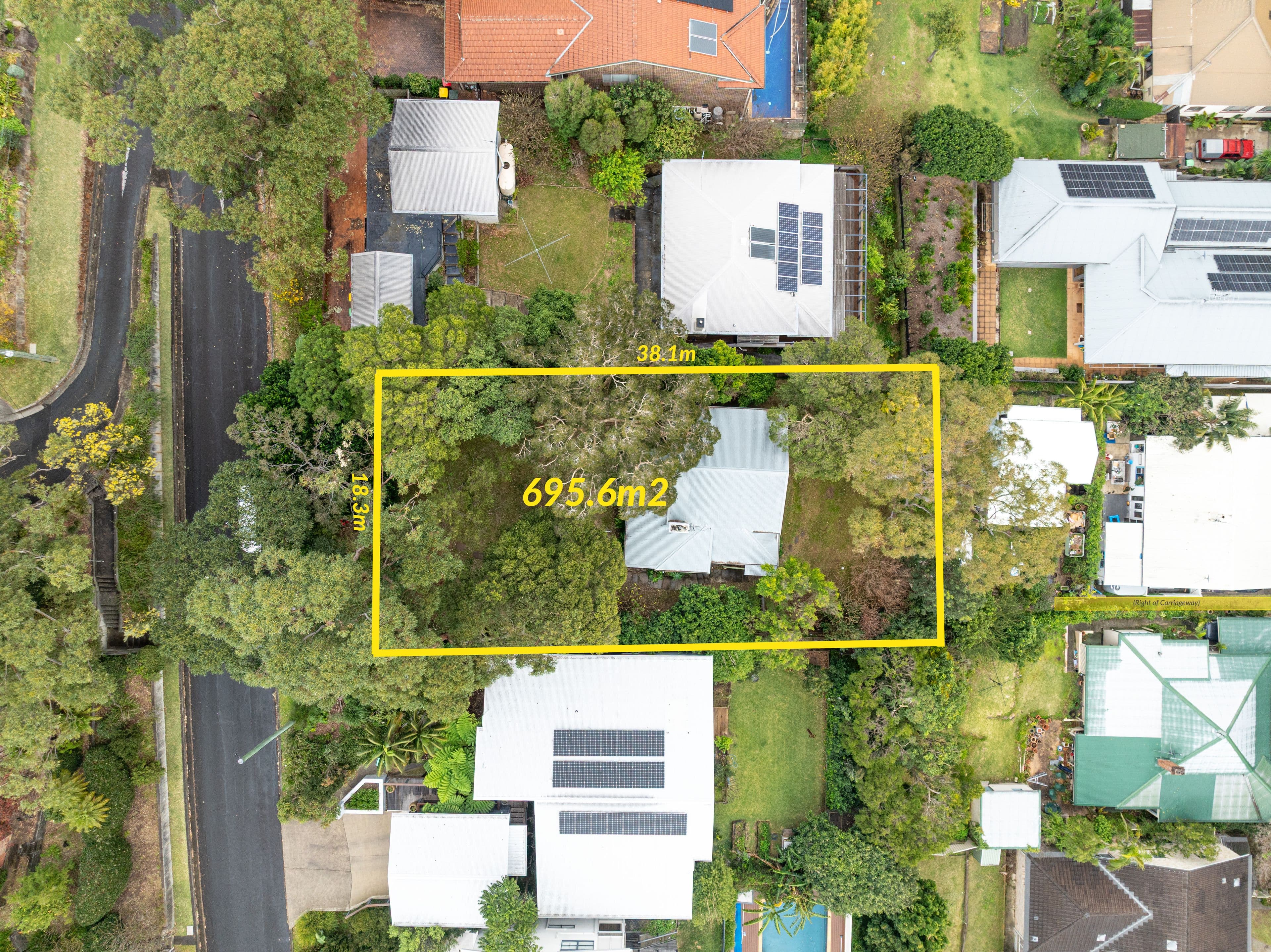 10 Kennedy Road, Austinmer NSW 2515, Austinmer - Thumbnail 2