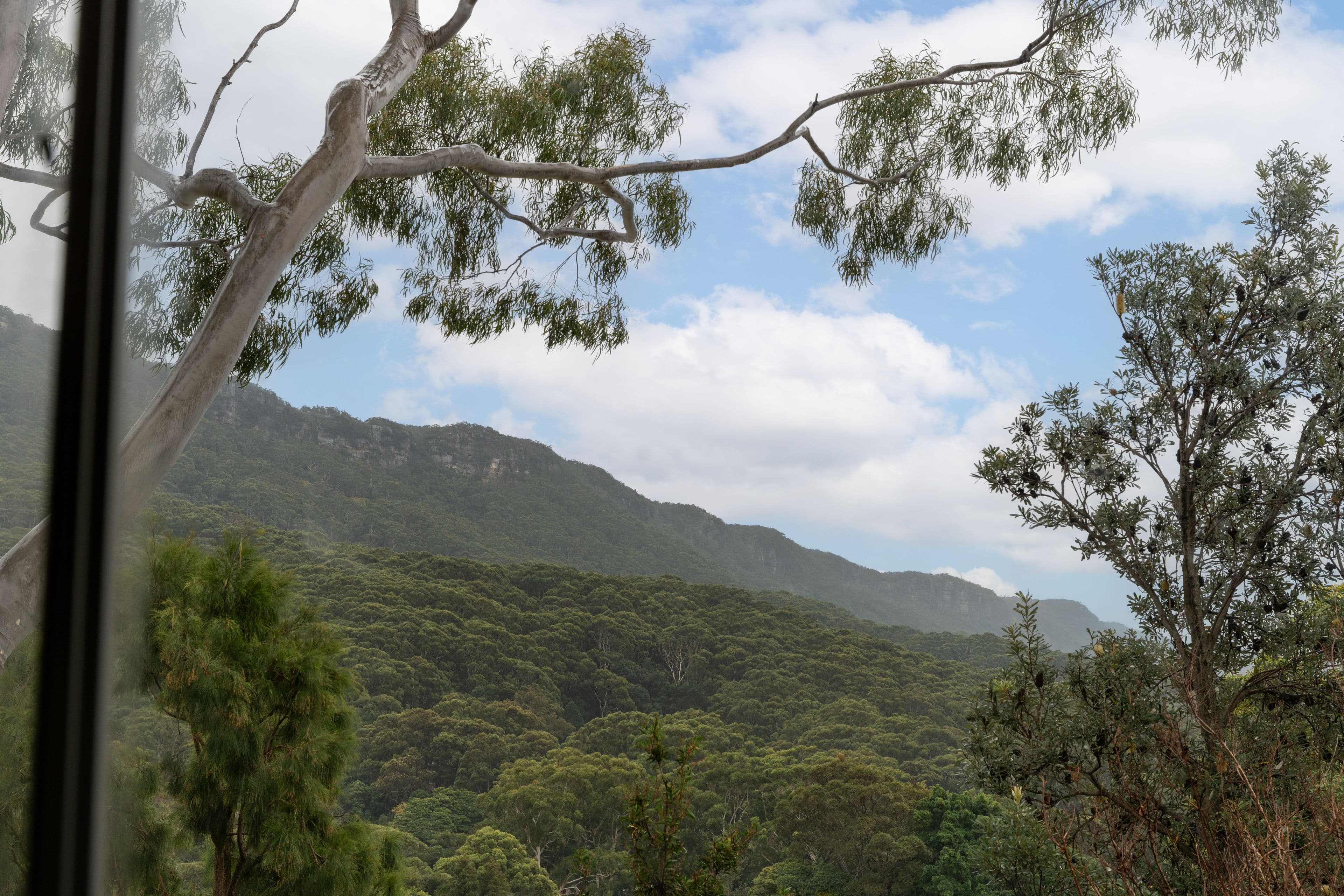 10 Kennedy Road, Austinmer NSW 2515, Austinmer - Thumbnail 4