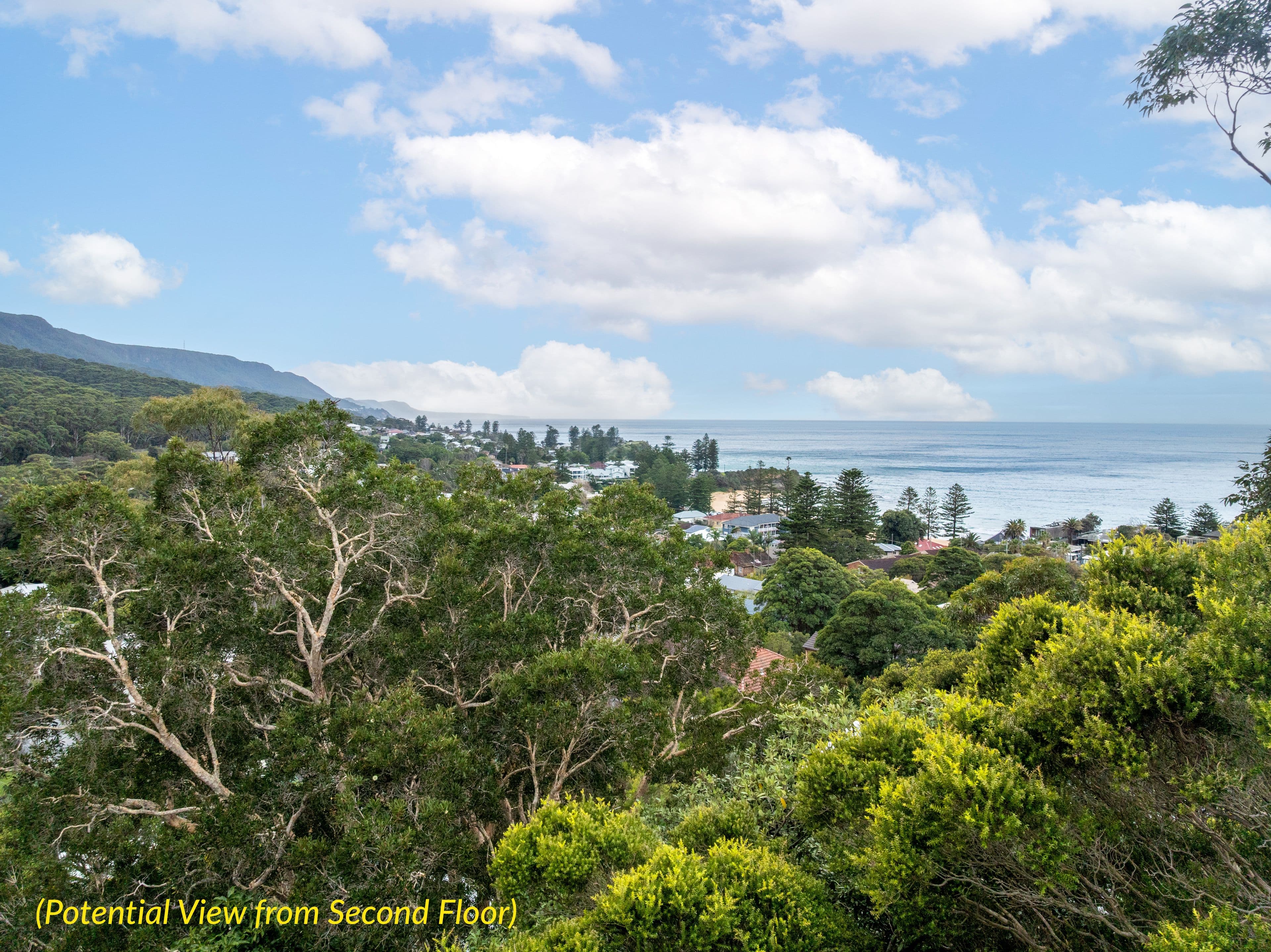 10 Kennedy Road, Austinmer NSW 2515, Austinmer - Thumbnail 5