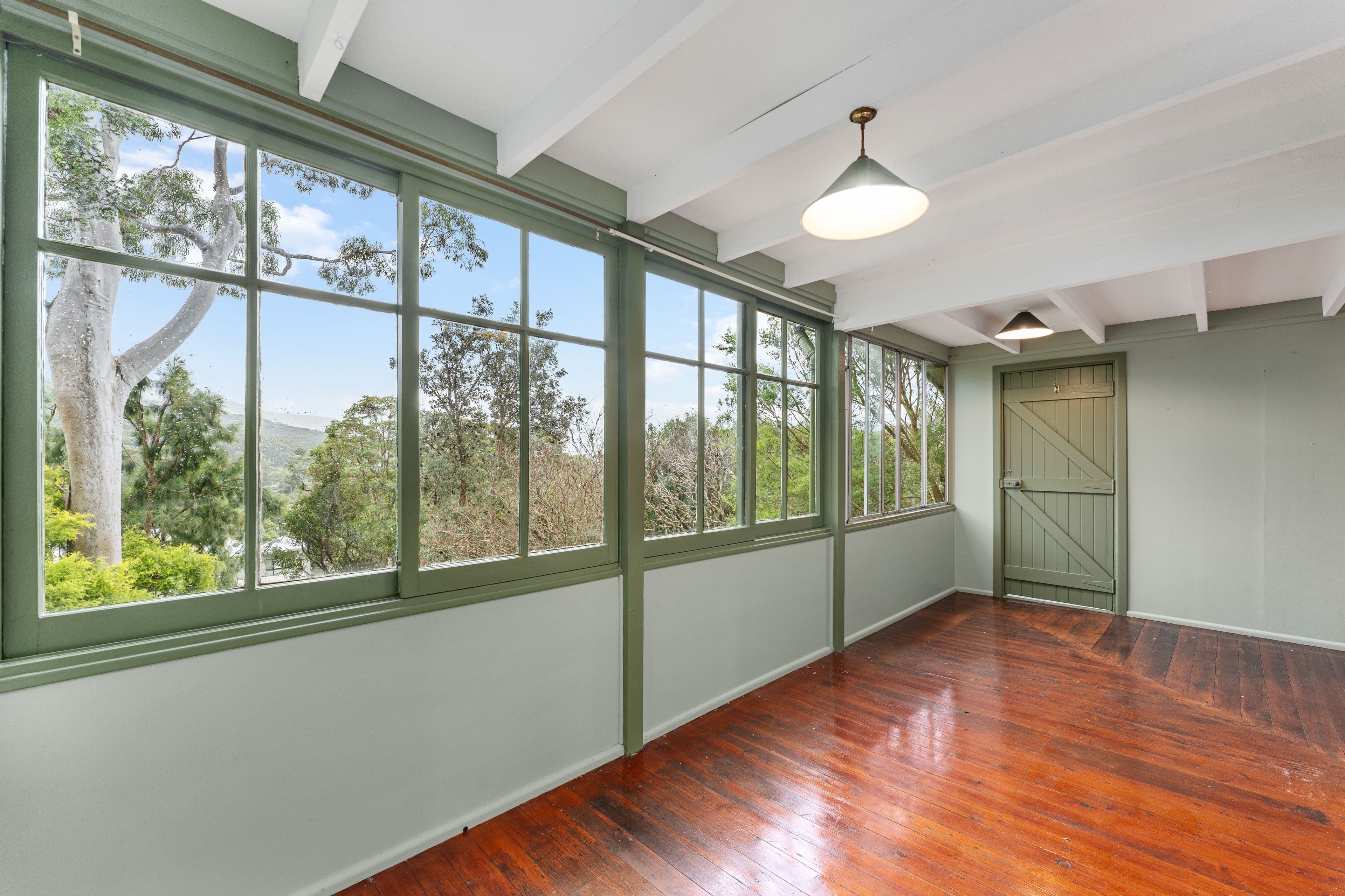 10 Kennedy Road, Austinmer NSW 2515, Austinmer - Thumbnail 7