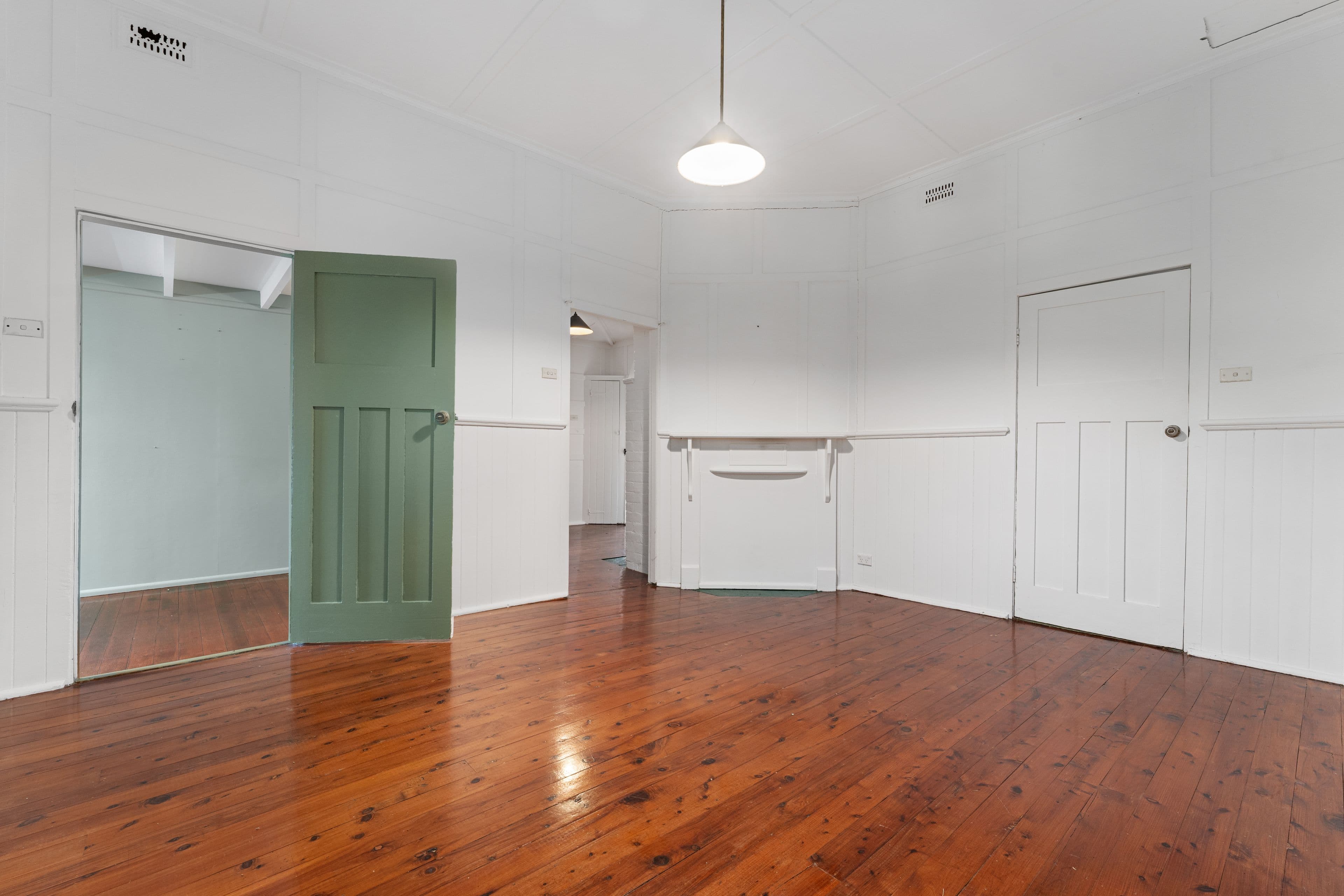 10 Kennedy Road, Austinmer NSW 2515, Austinmer - Thumbnail 8