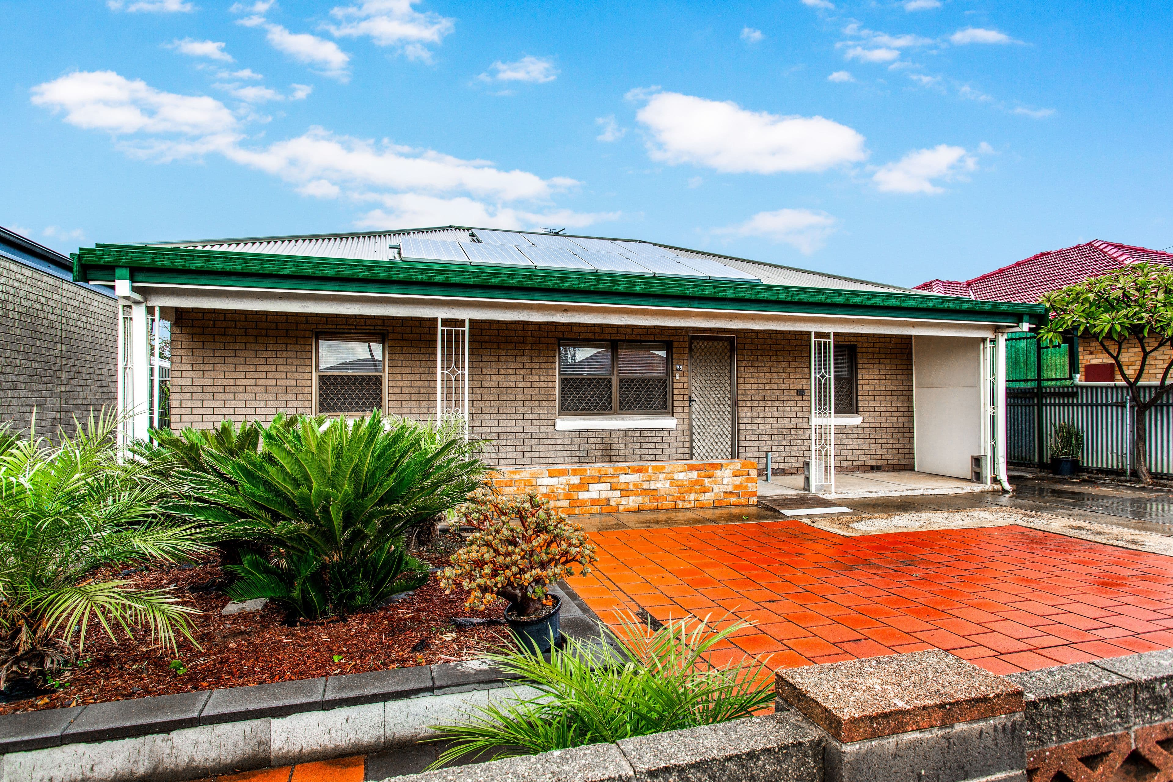 28 Allenby Road, Ottoway SA 5013, Ottoway - Image 1