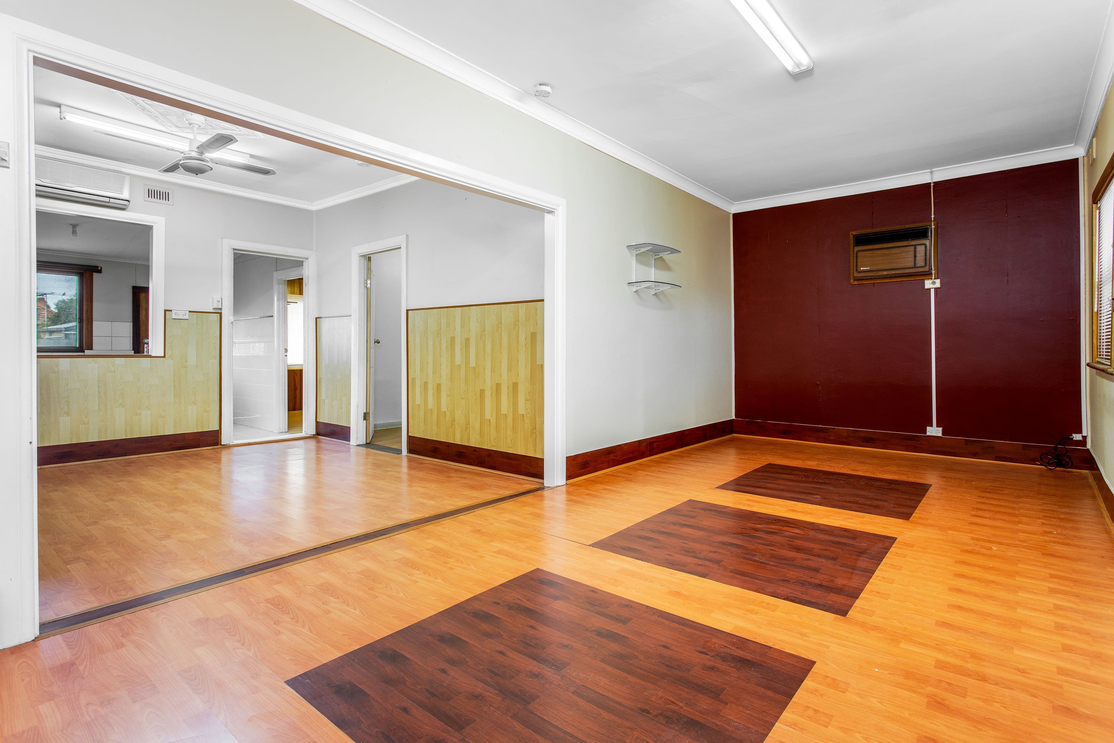 28 Allenby Road, Ottoway SA 5013, Ottoway - Thumbnail 2