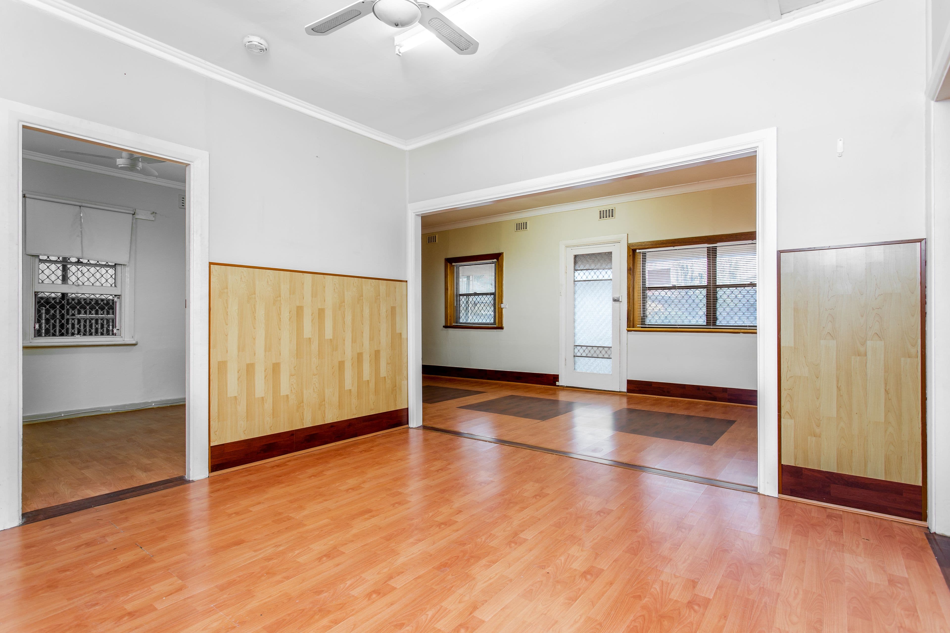 28 Allenby Road, Ottoway SA 5013, Ottoway - Thumbnail 3