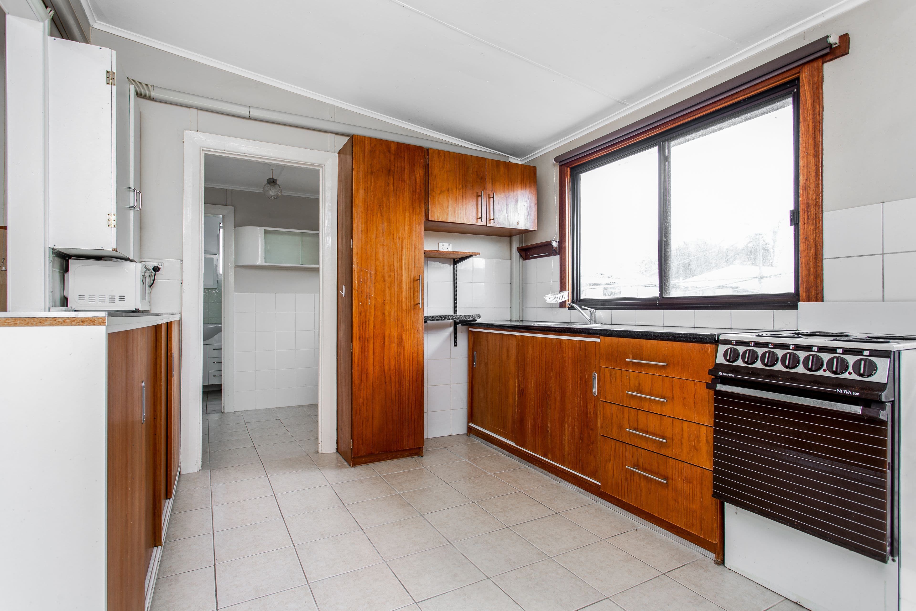 28 Allenby Road, Ottoway SA 5013, Ottoway - Thumbnail 4