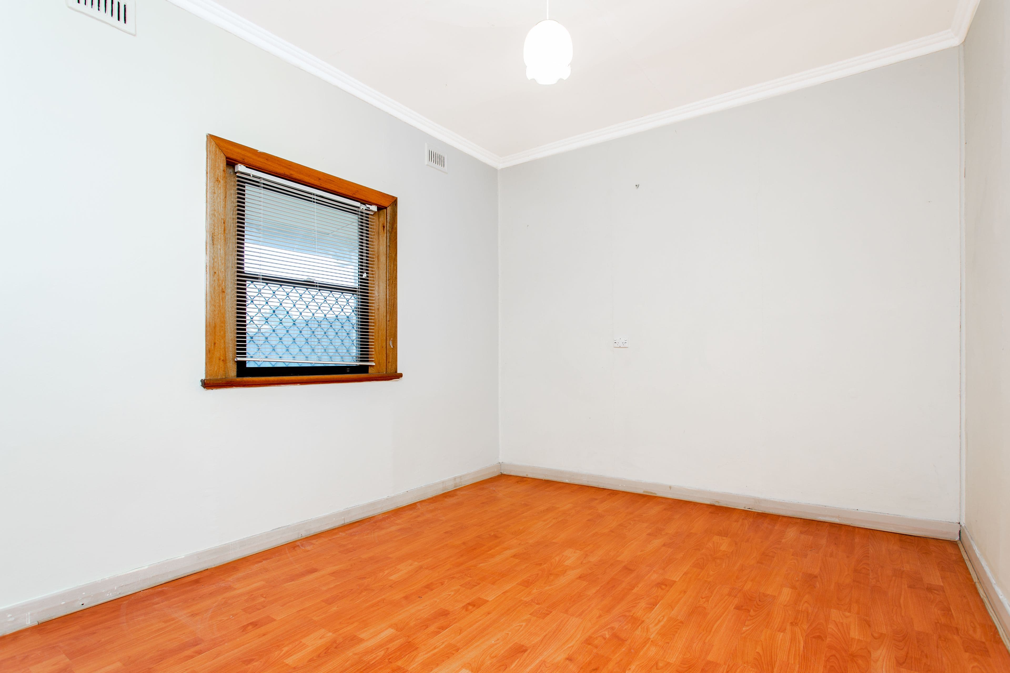 28 Allenby Road, Ottoway SA 5013, Ottoway - Thumbnail 5